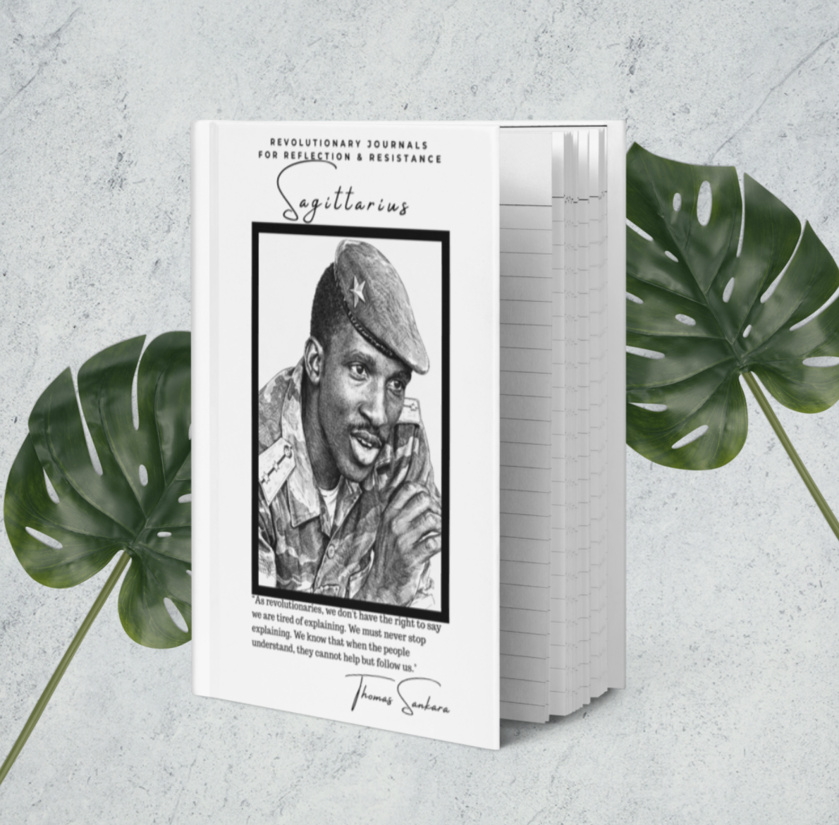 Screenshot 2026-01-10 at 5.44.52 PM.png