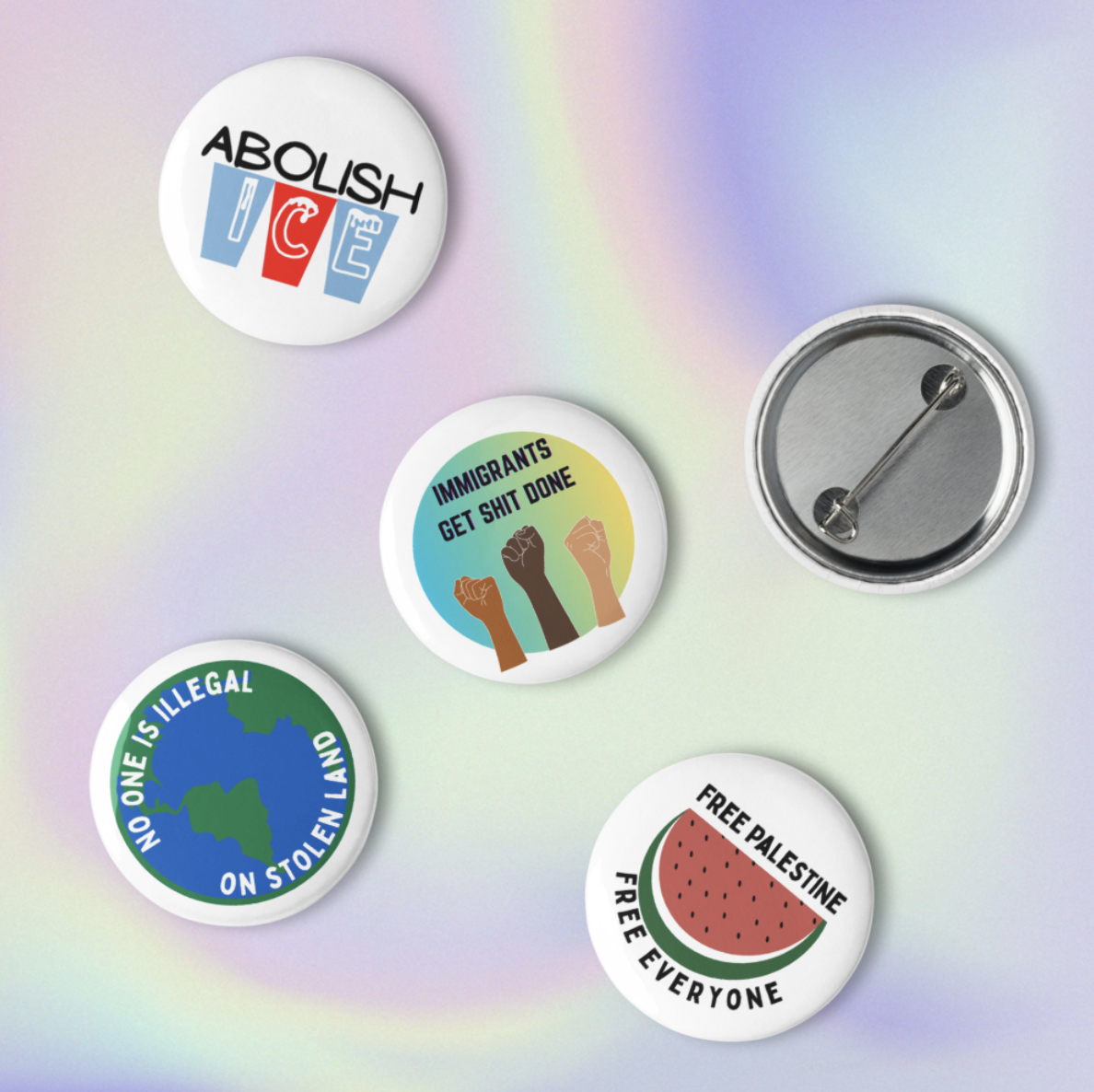 Screenshot 2026-01-14 at 3.33.09 PM.png