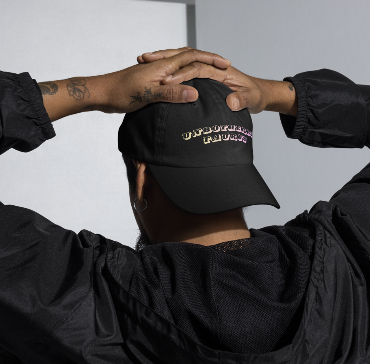 Screenshot 2026-01-07 at 11.45.25 AM.png