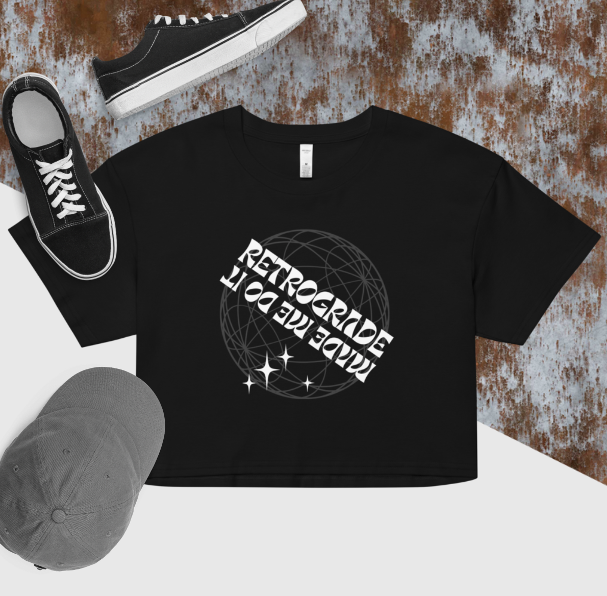 Screenshot 2026-01-06 at 11.28.41 PM.png