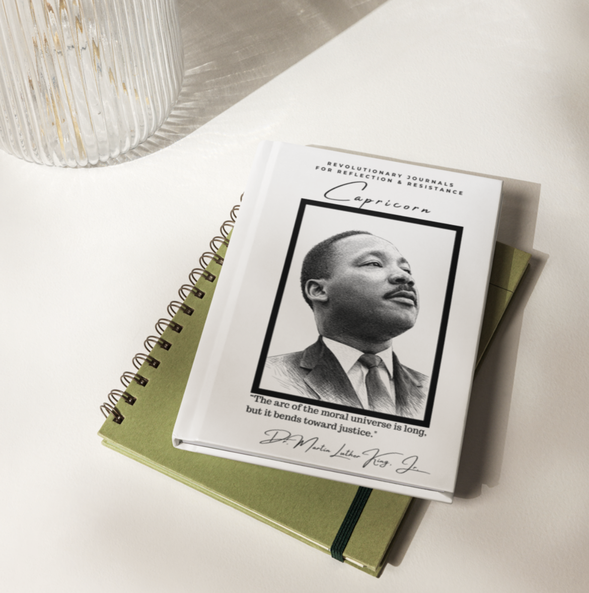 Screenshot 2026-01-10 at 5.17.20 PM.png