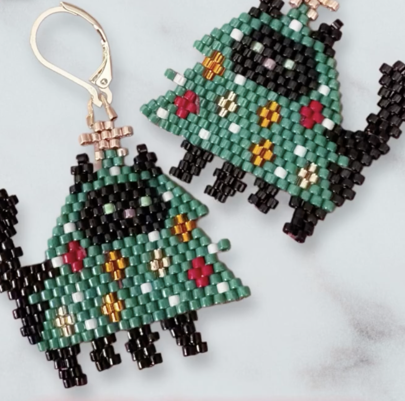 Screenshot 2025-12-24 at 1.23.29 AM.png