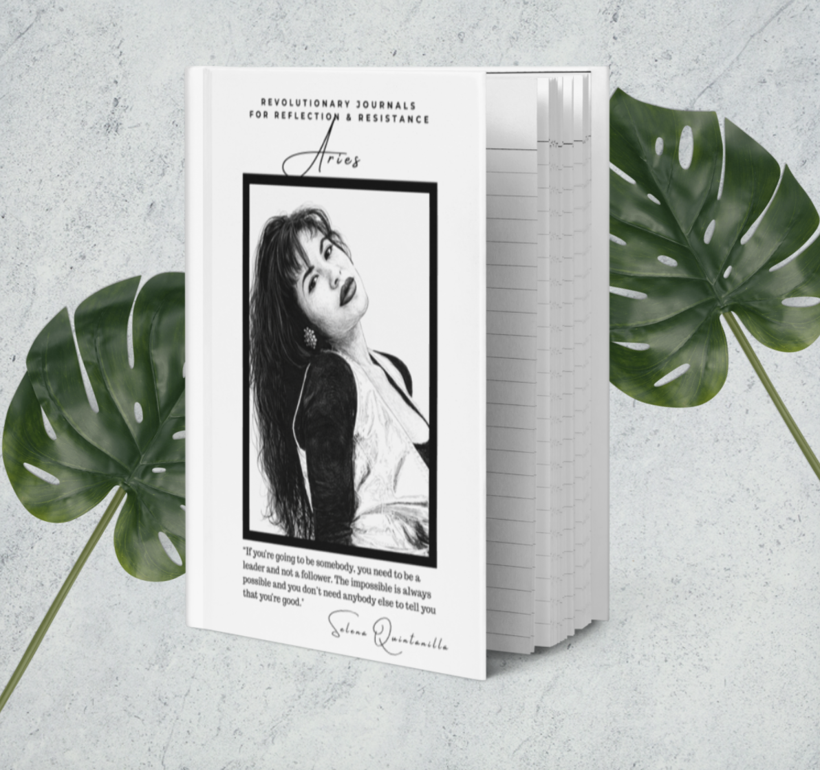 Screenshot 2026-01-10 at 4.39.00 PM.png