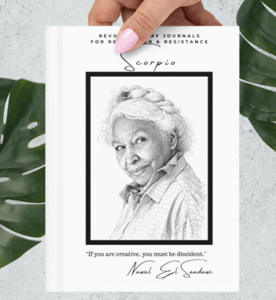 Screenshot 2026-01-10 at 7.39.18 PM.png