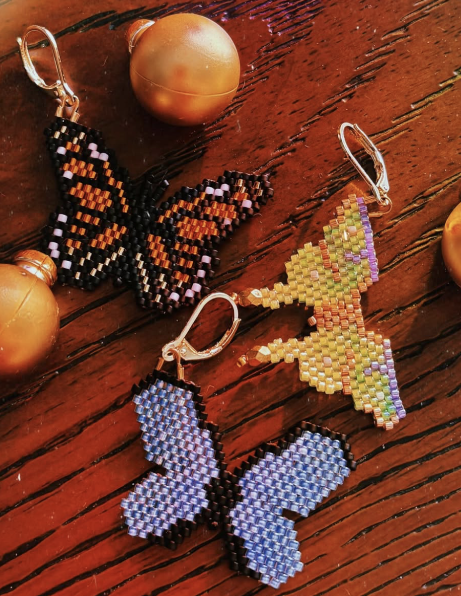 Screenshot 2025-12-24 at 1.09.15 AM.png