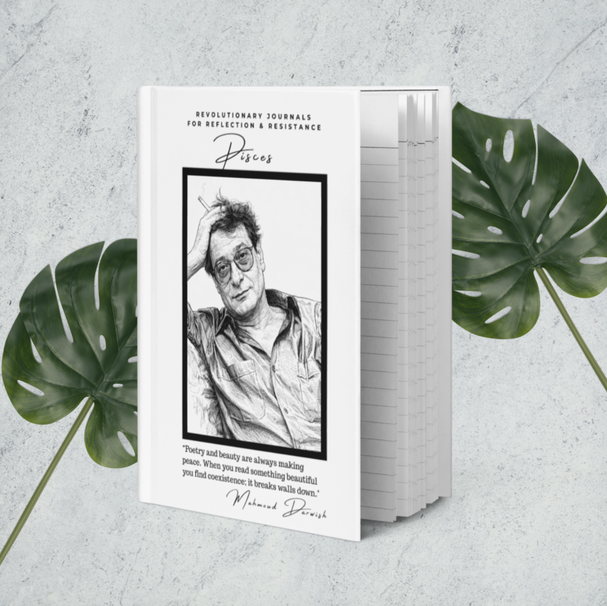 Screenshot 2026-01-10 at 5.00.29 PM.png