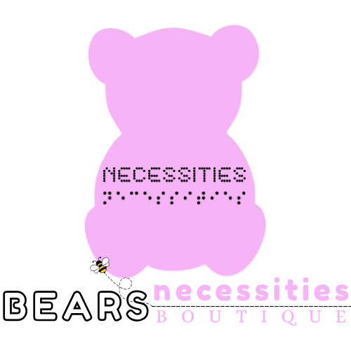 BearsNecessities Boutique