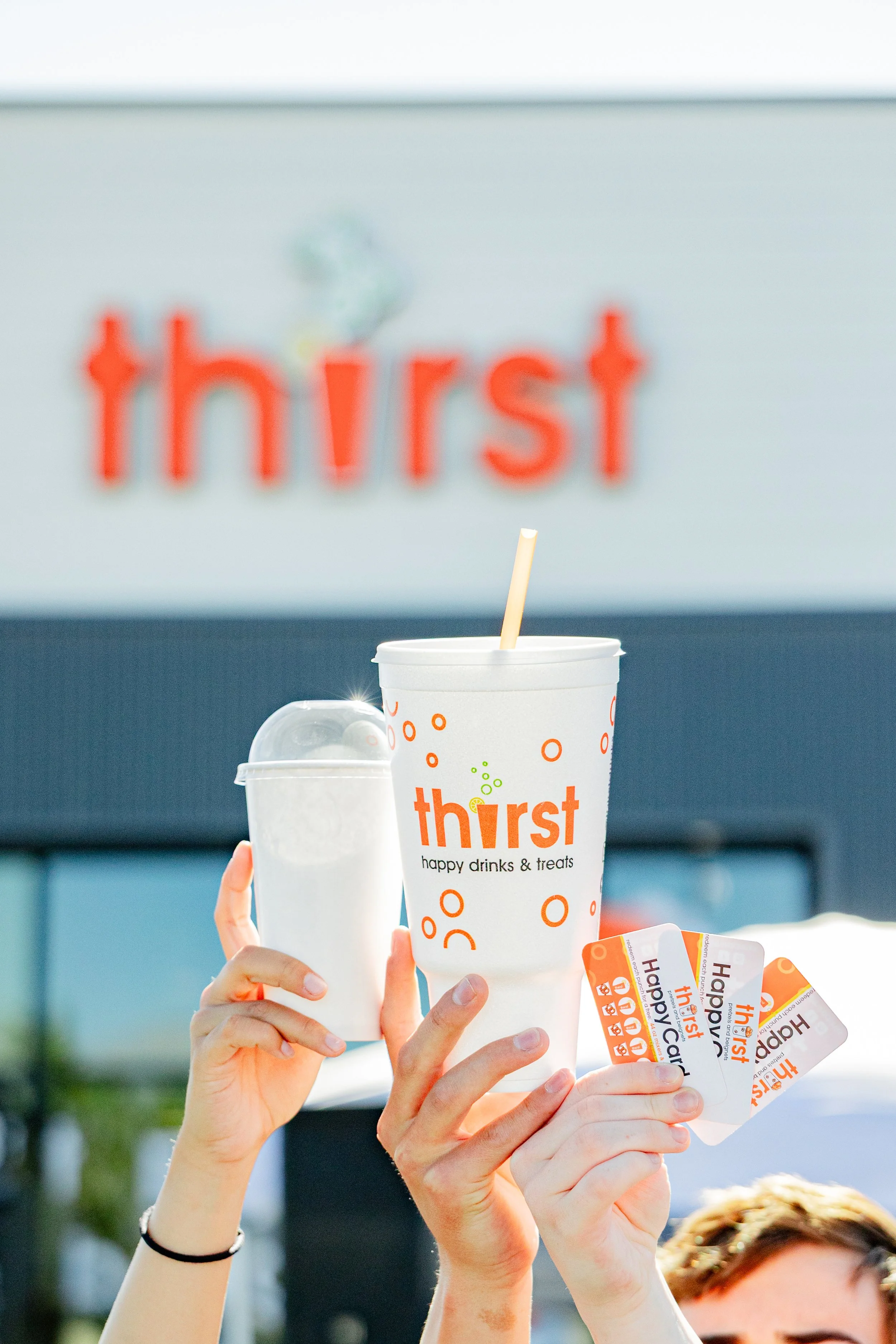 Grand Opening-55 copy.JPEG (Copy)