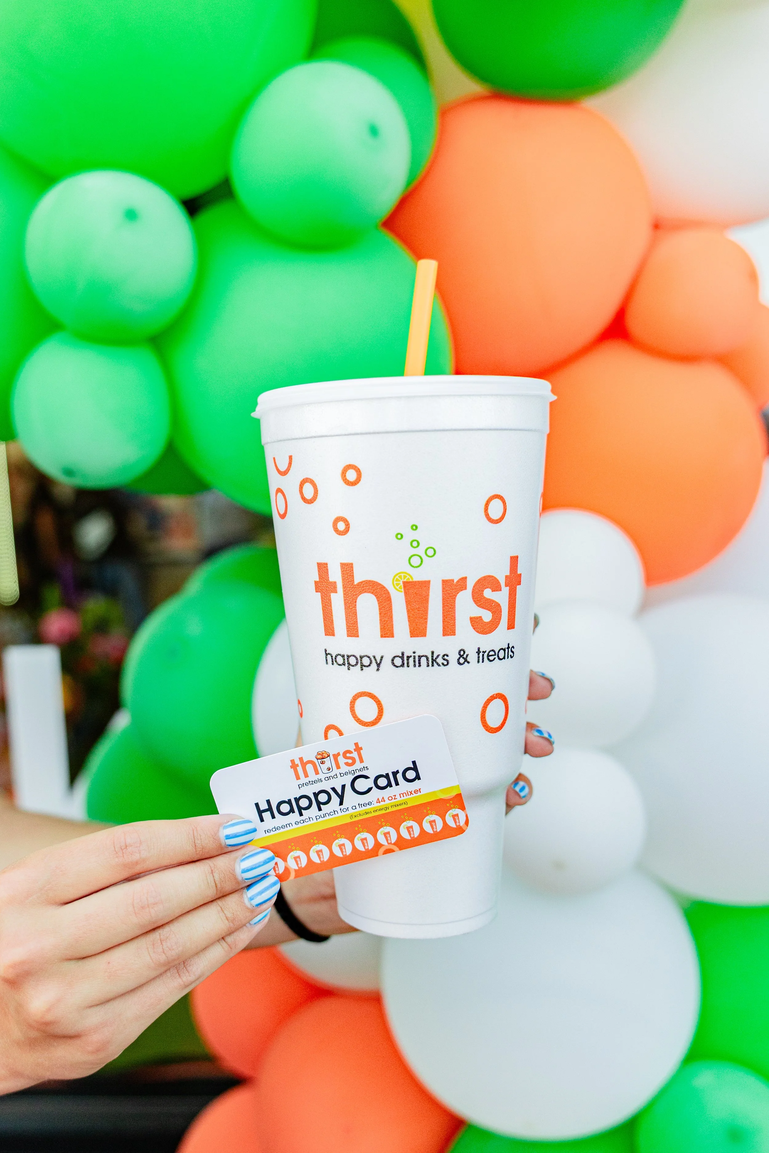 Grand Opening-17 copy.JPEG (Copy)