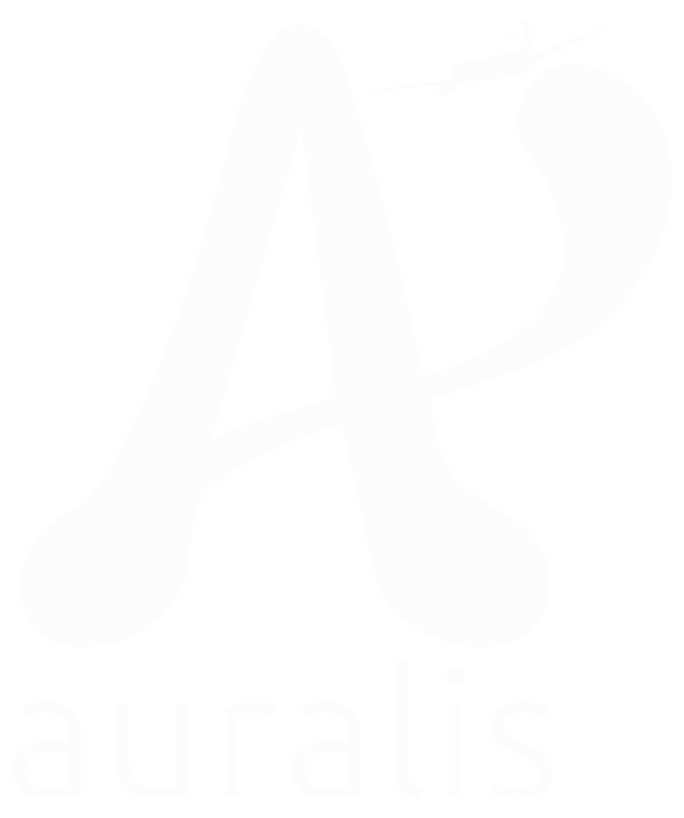 Auralis LLC