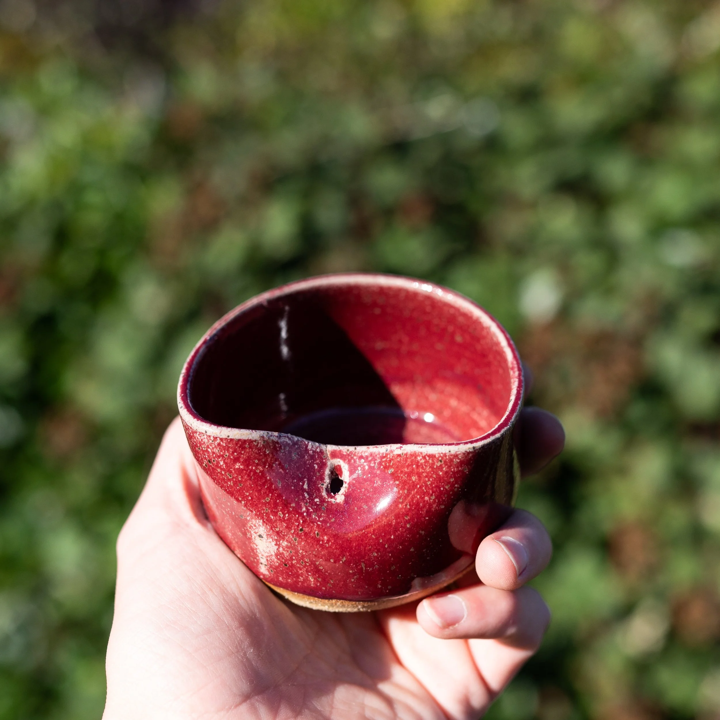 humboldt-ceramics-205.jpg