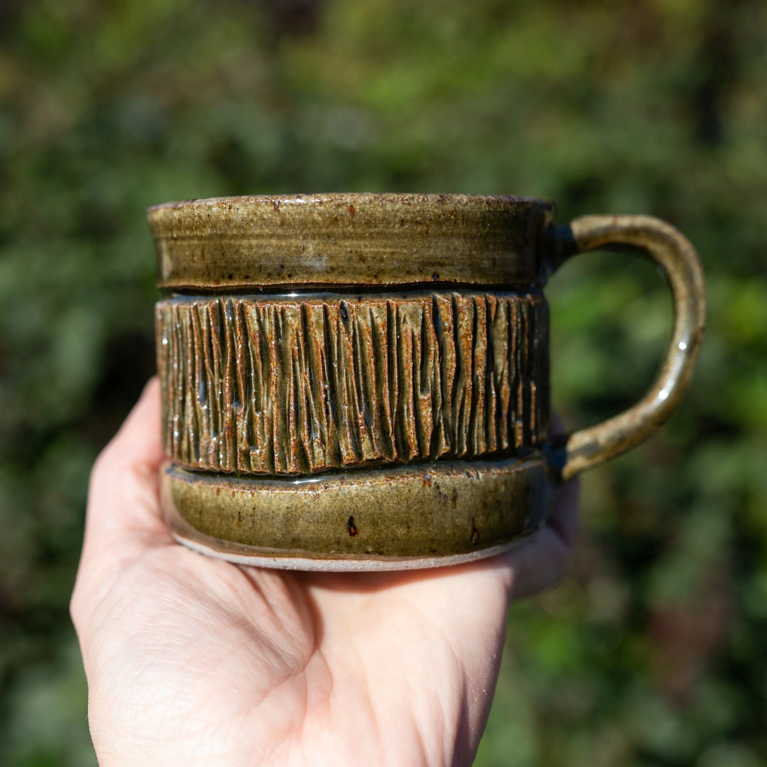 green mug-3.jpg
