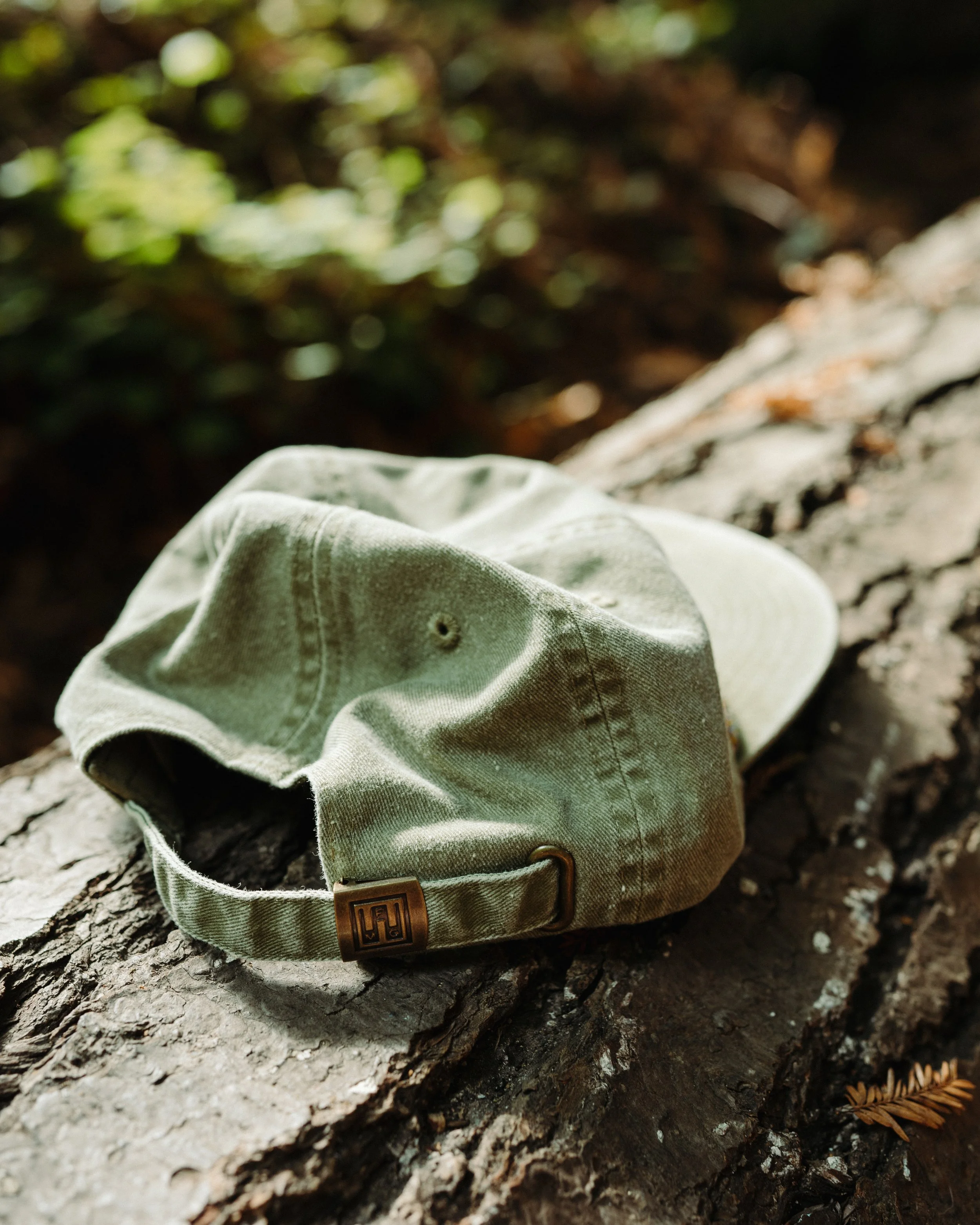 hat-05-3.jpg