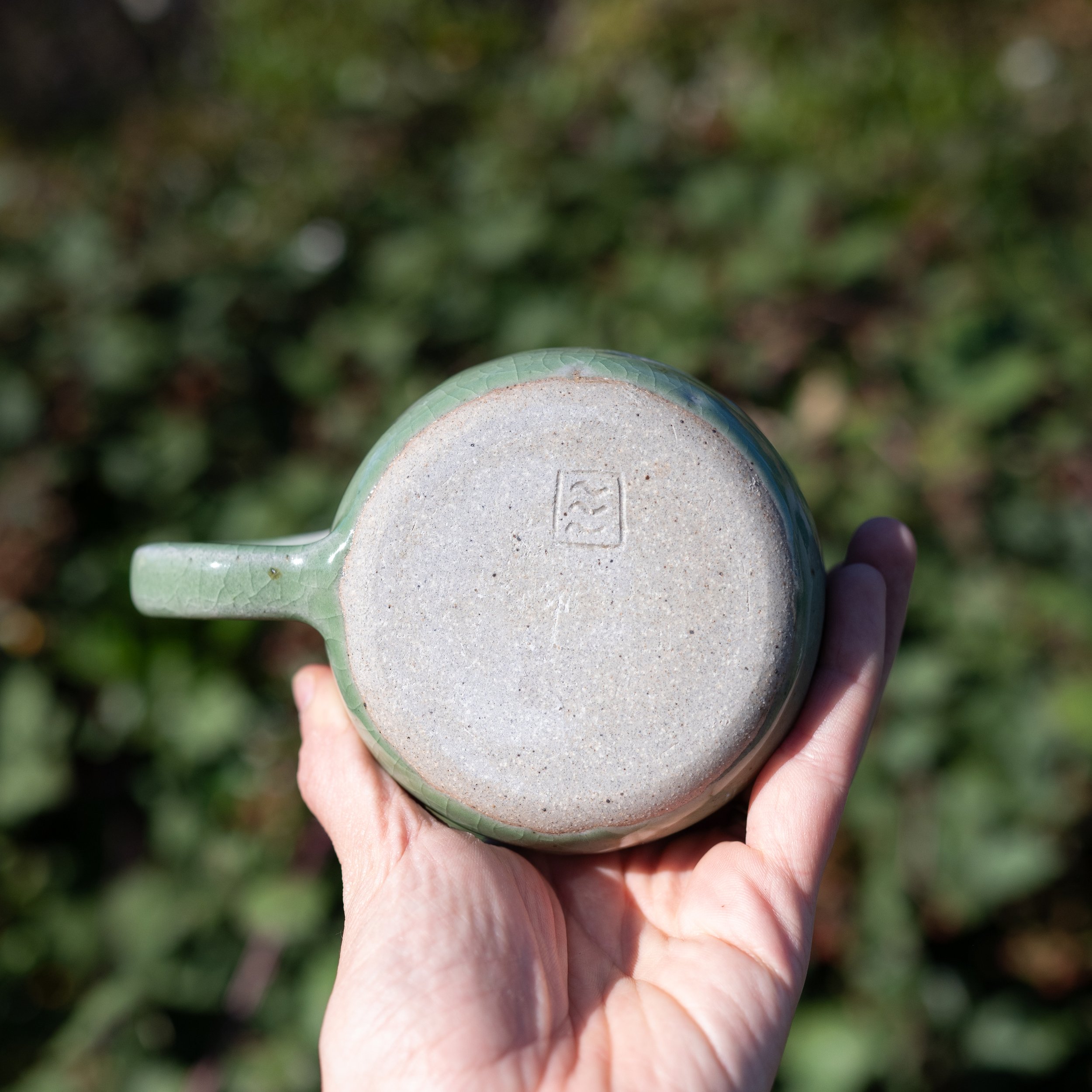 humboldt-ceramics-87.jpg