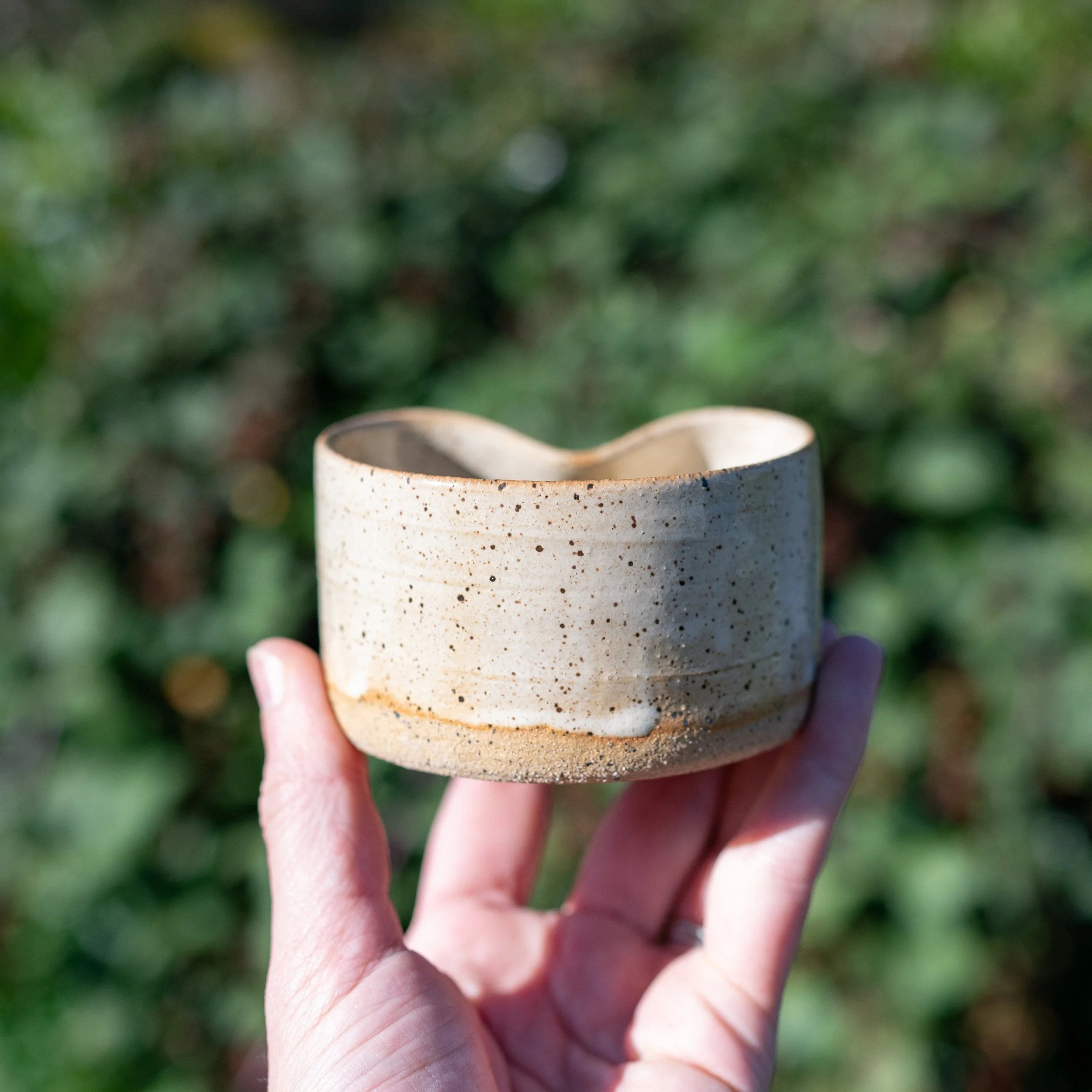 humboldt-ceramics-57.jpg