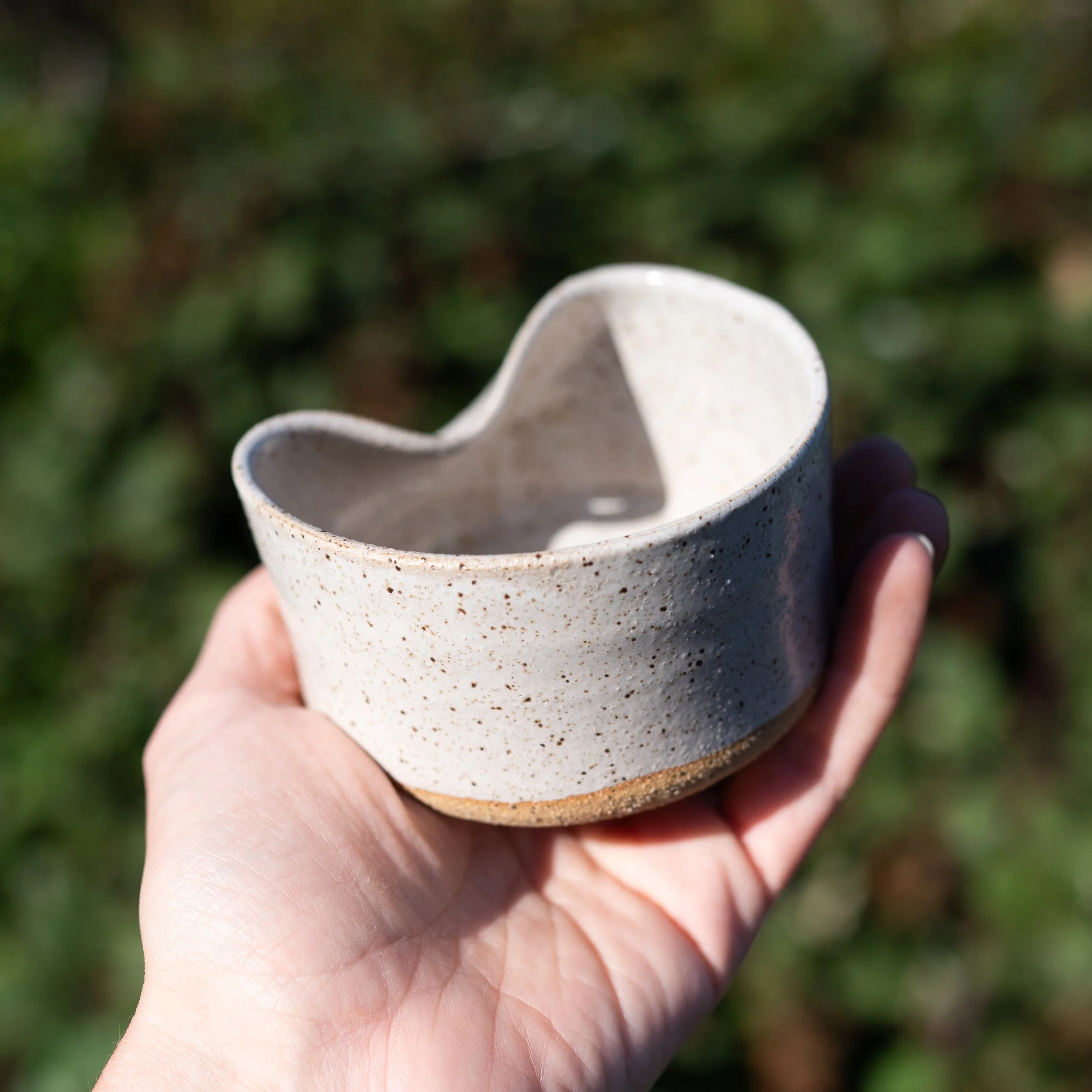 humboldt-ceramics-232.jpg