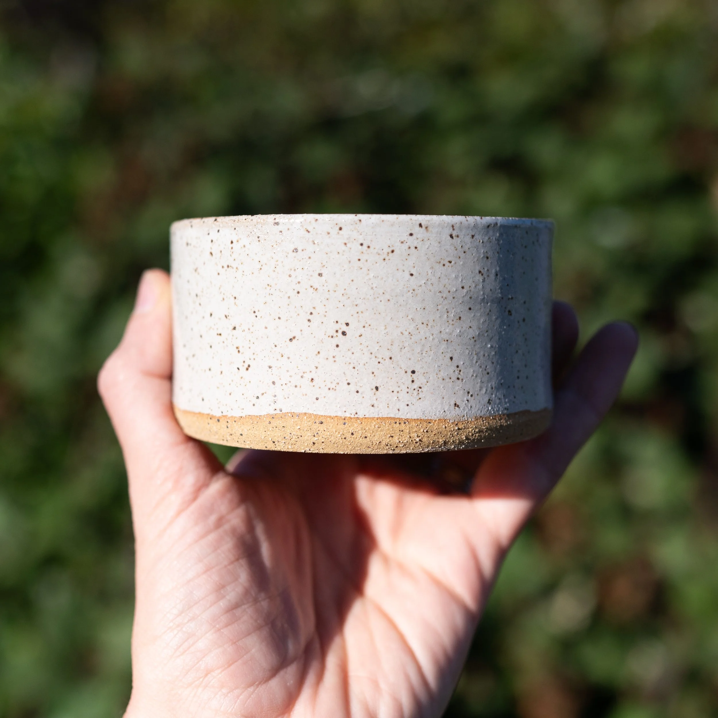 humboldt-ceramics-234.jpg