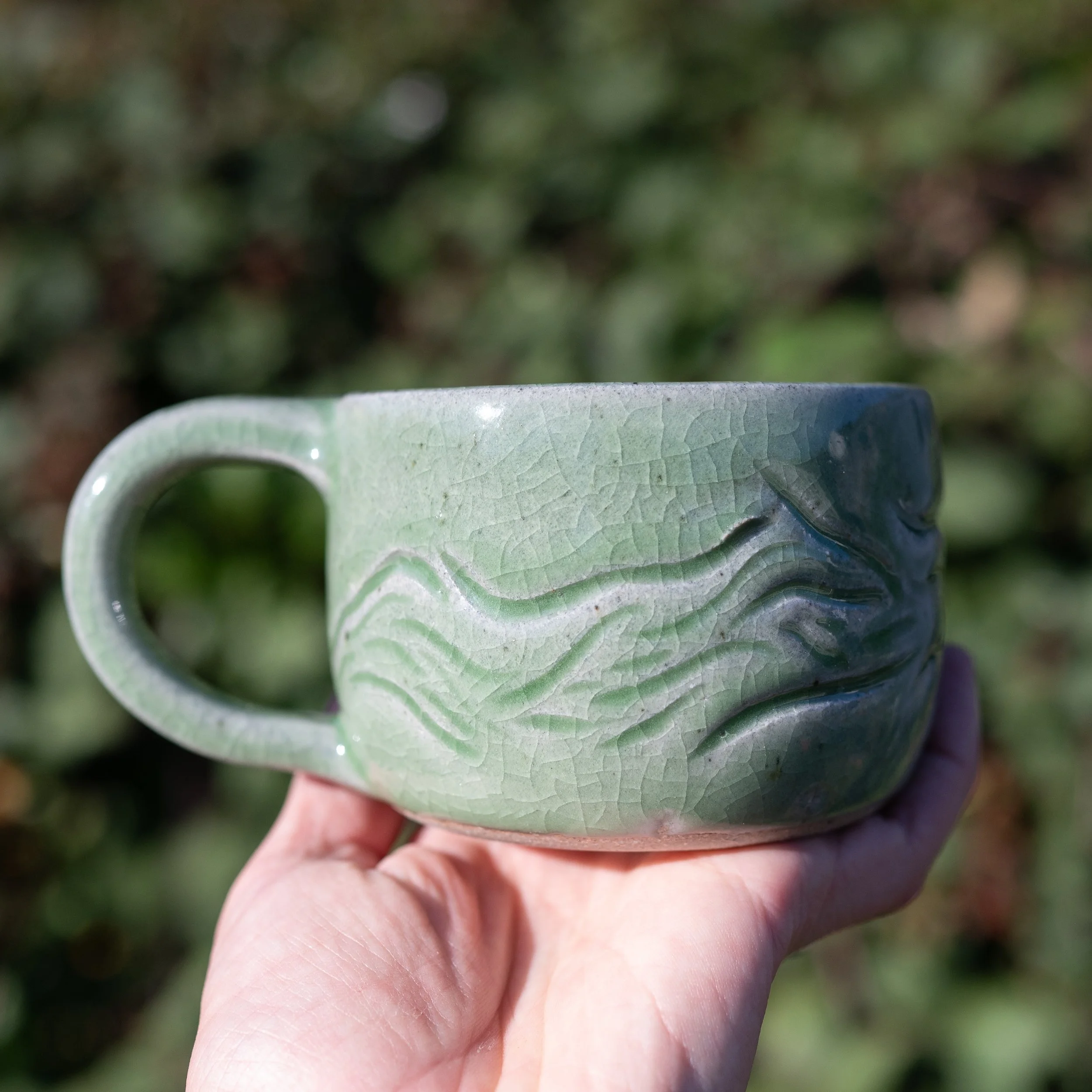 humboldt-ceramics-82.jpg