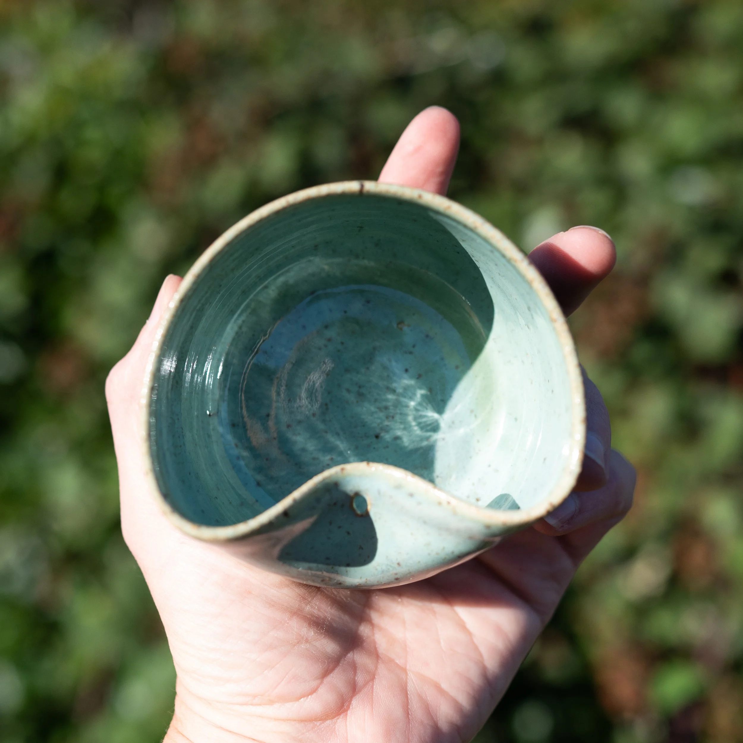 humboldt-ceramics-221.jpg