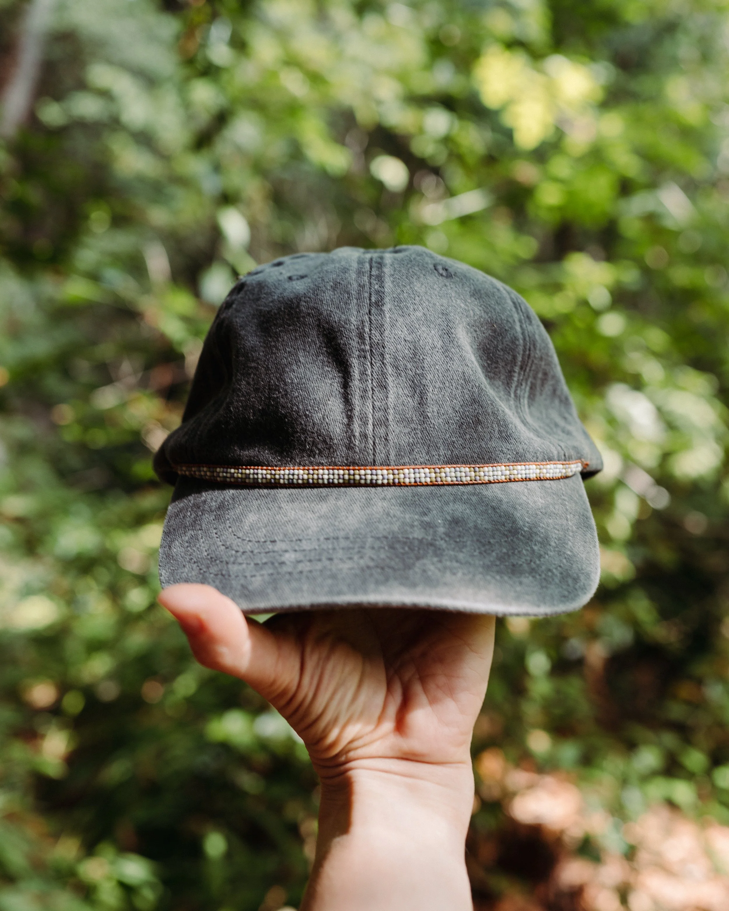 hat-01-8.jpg