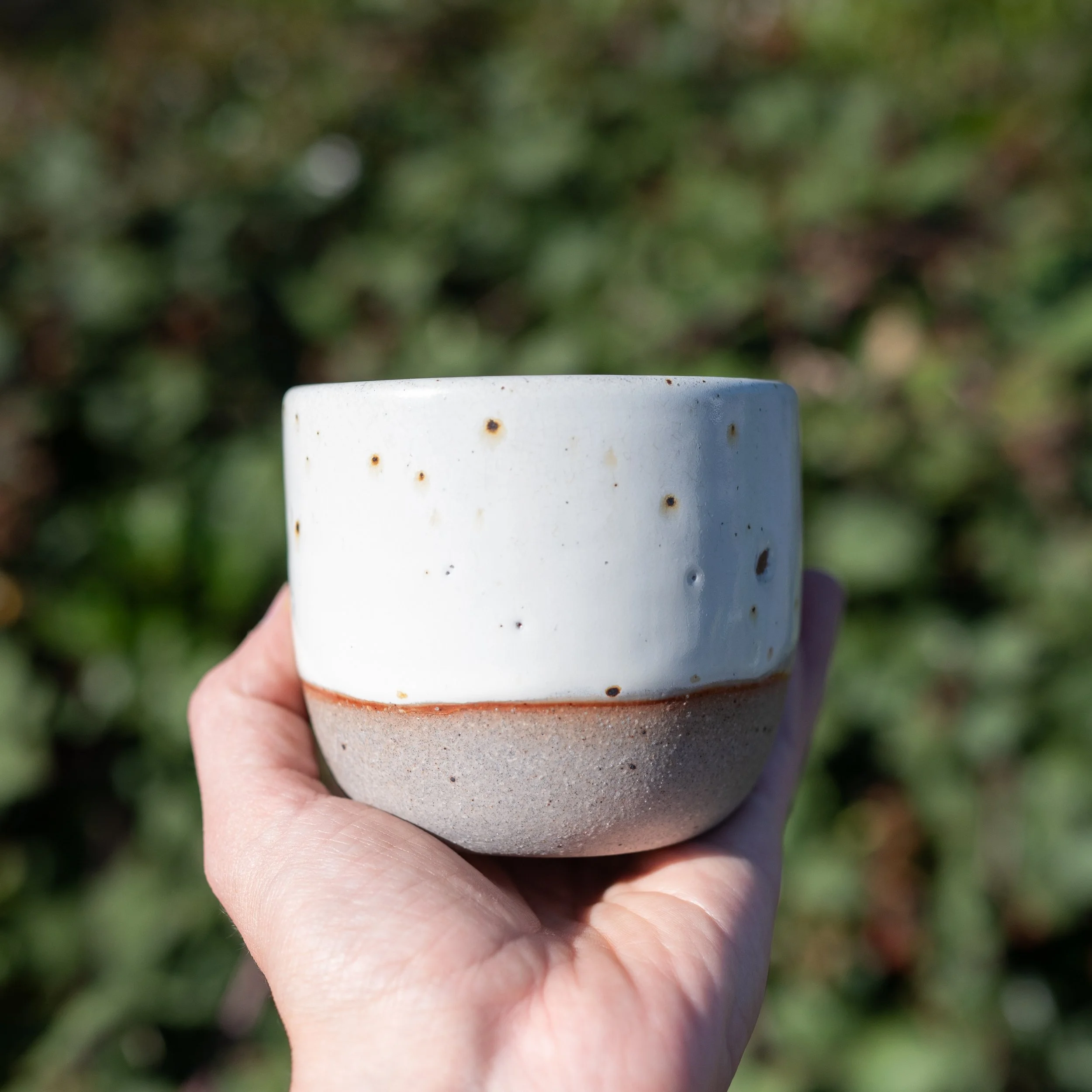 humboldt-ceramics-41.jpg