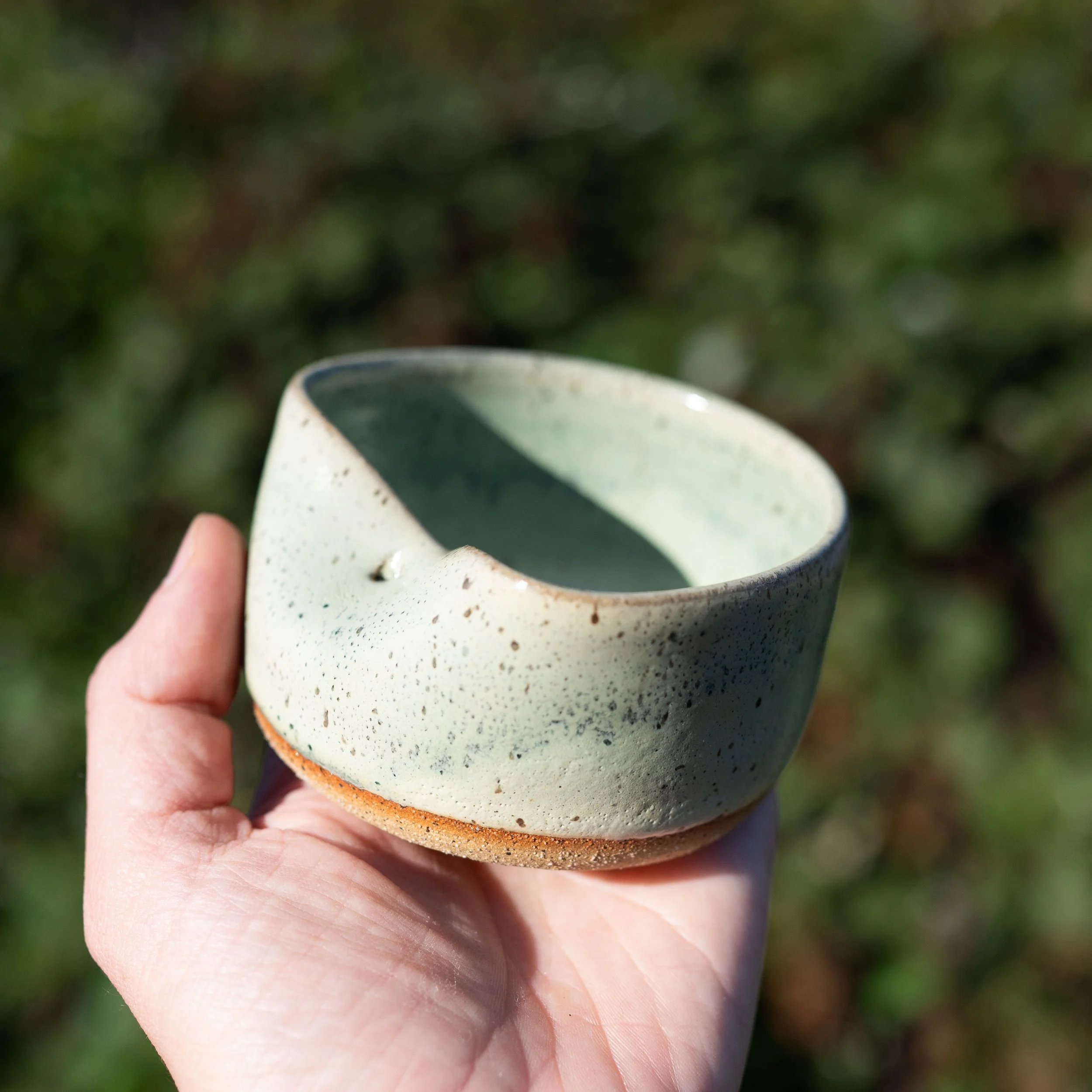 humboldt-ceramics-240.jpg