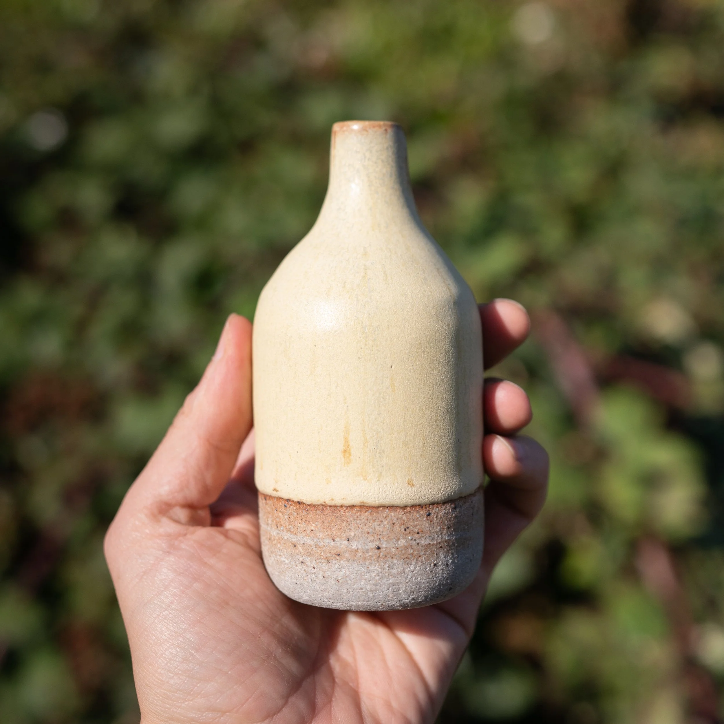 humboldt-ceramics-22.jpg