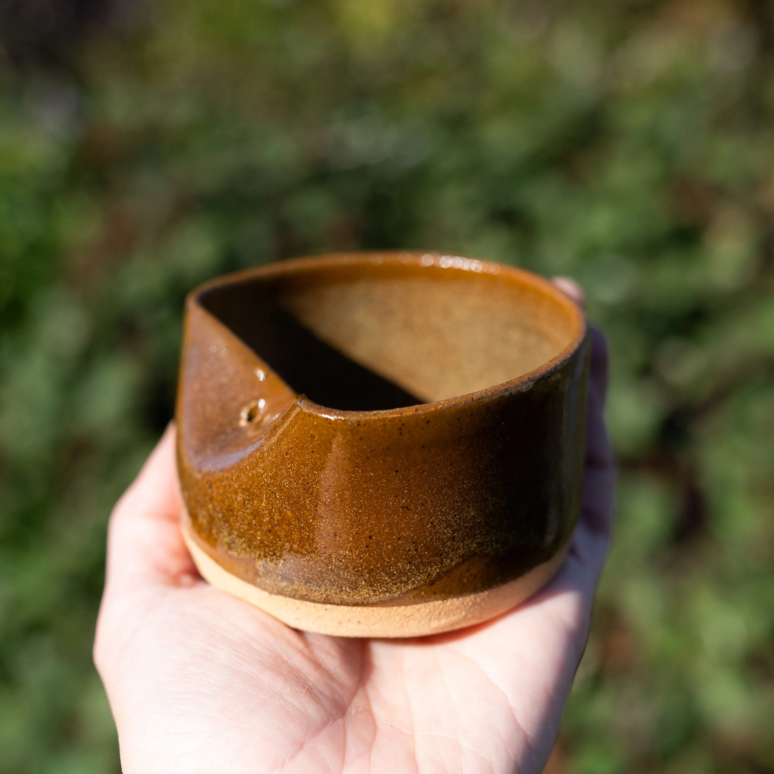 humboldt-ceramics-249.jpg