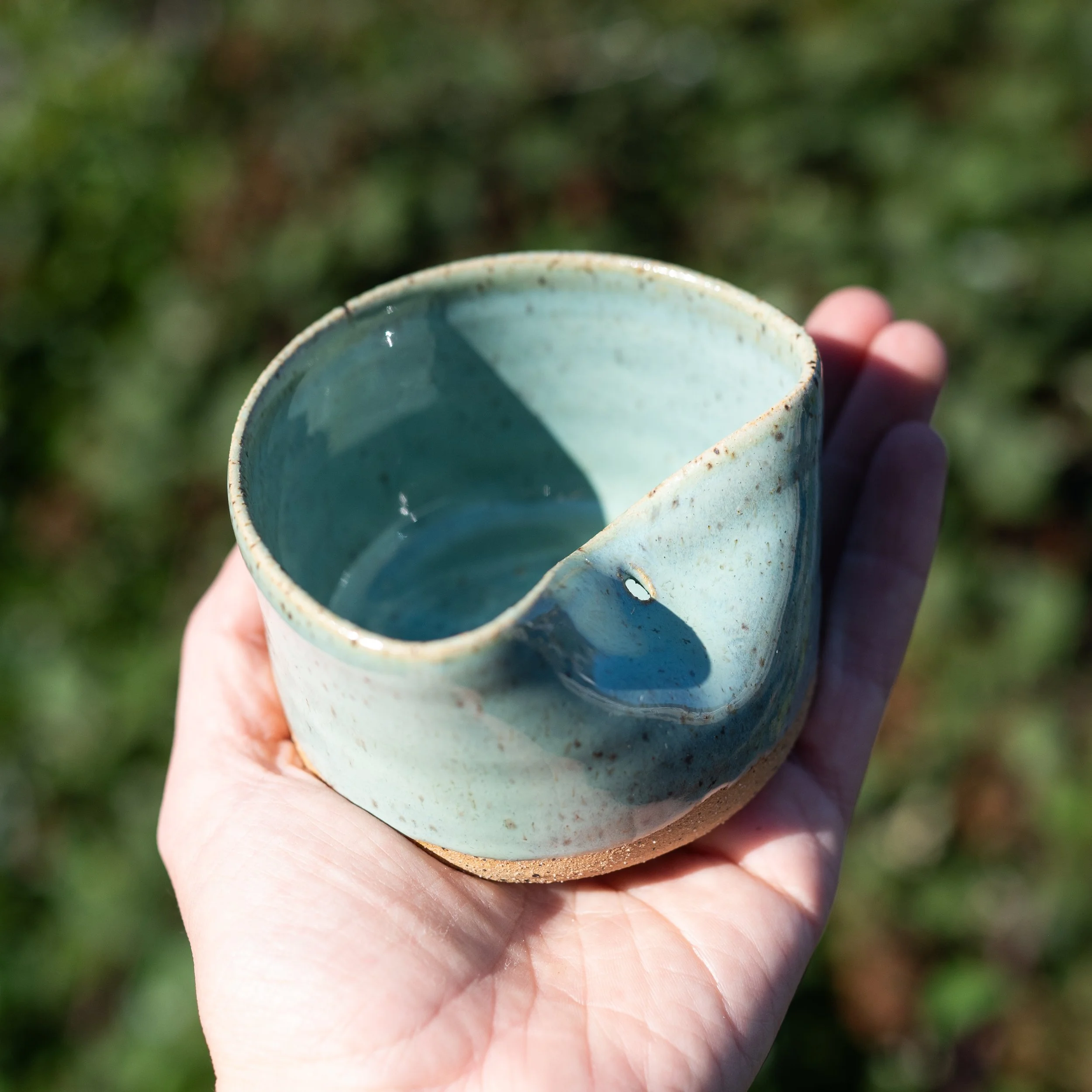 humboldt-ceramics-220.jpg
