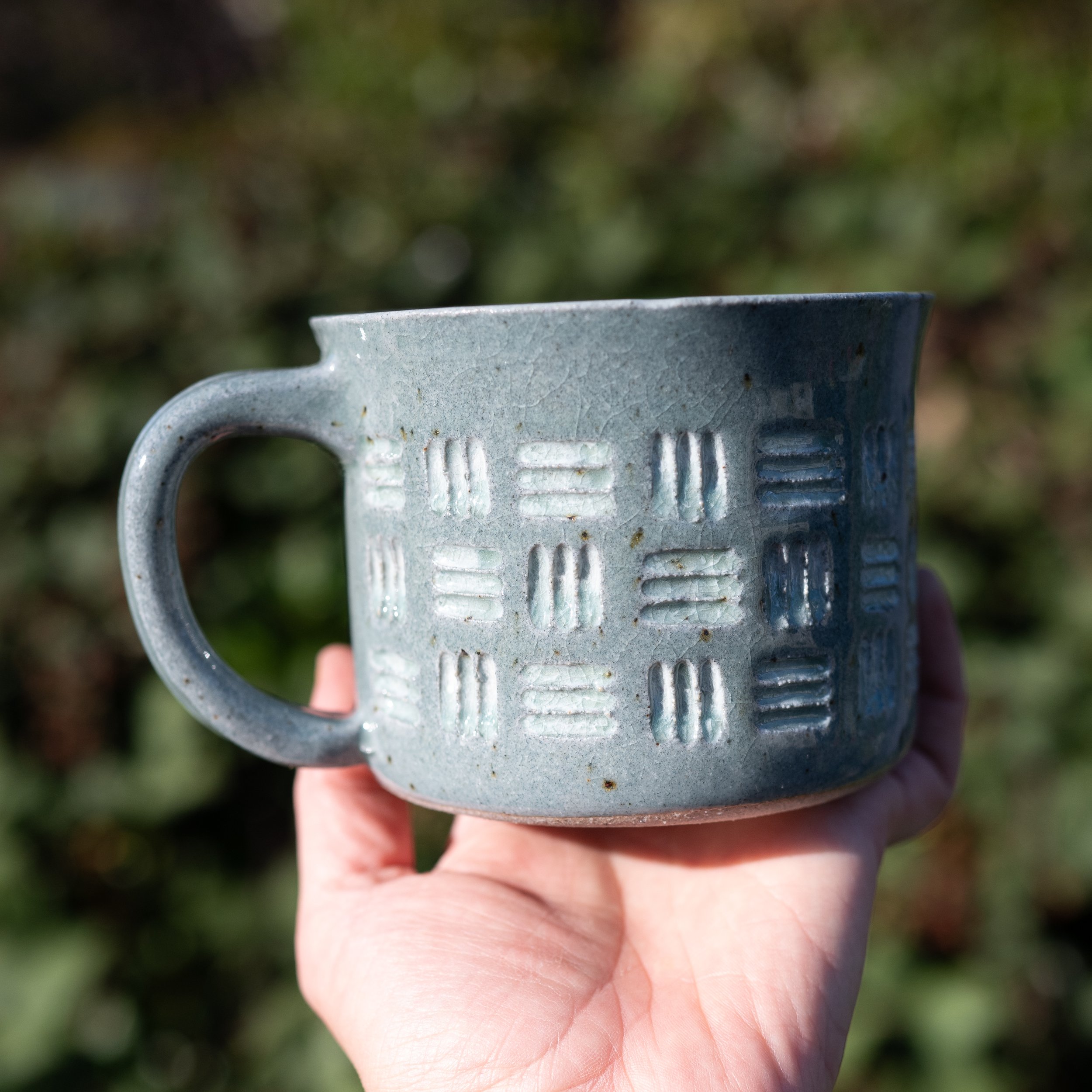 humboldt-ceramics-167.jpg