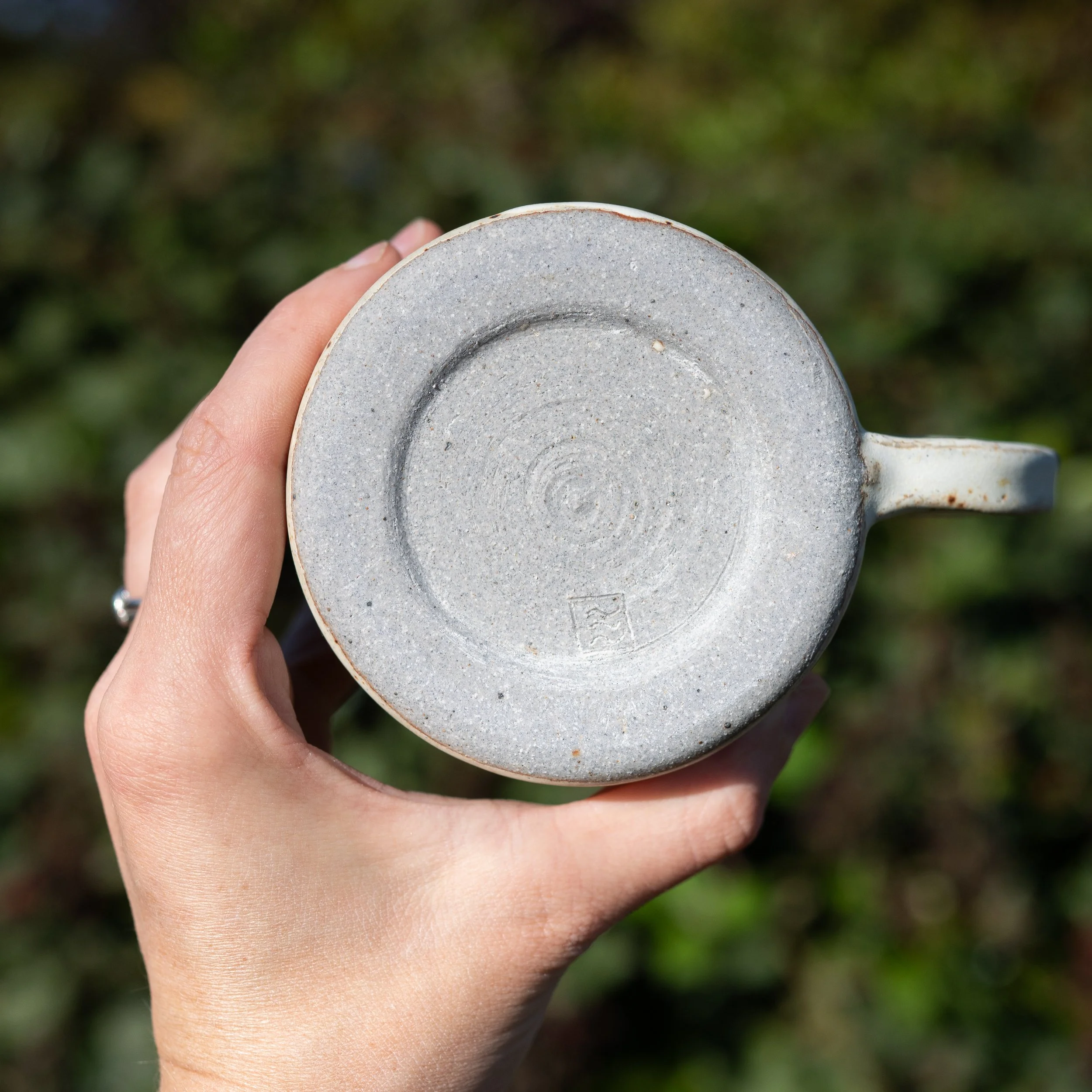 blue mug-1.jpg