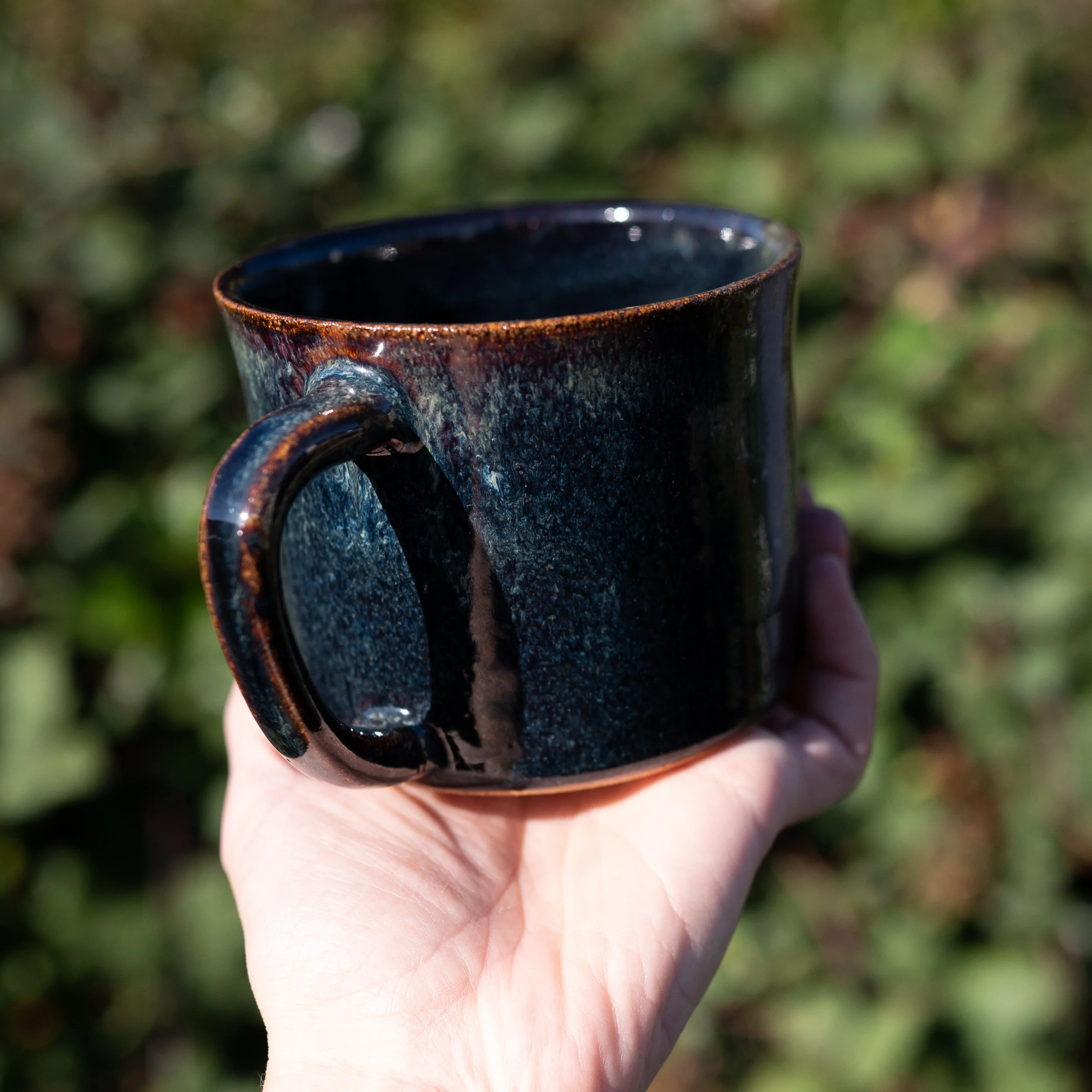 humboldt-ceramics-163.jpg