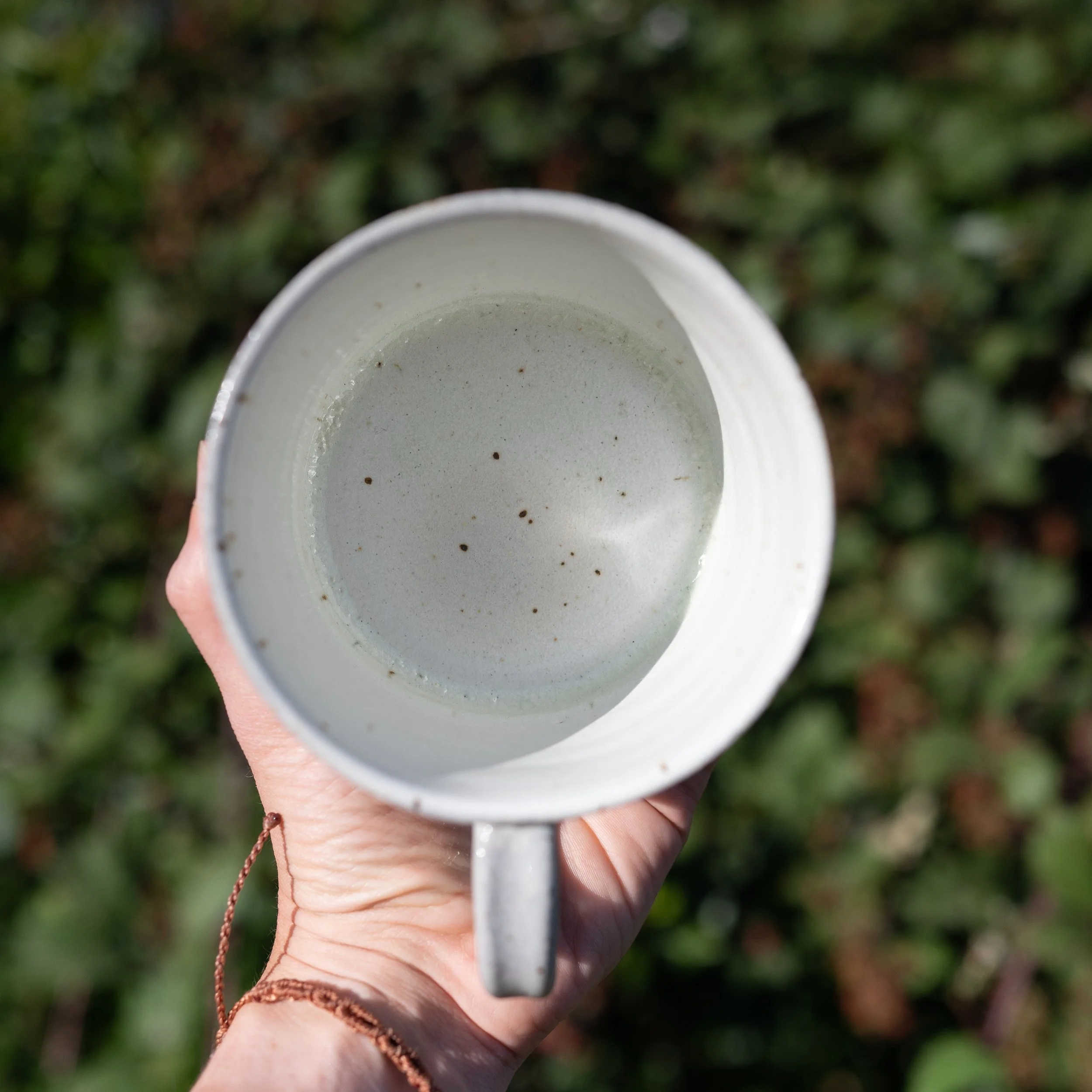 humboldt-ceramics-133.jpg