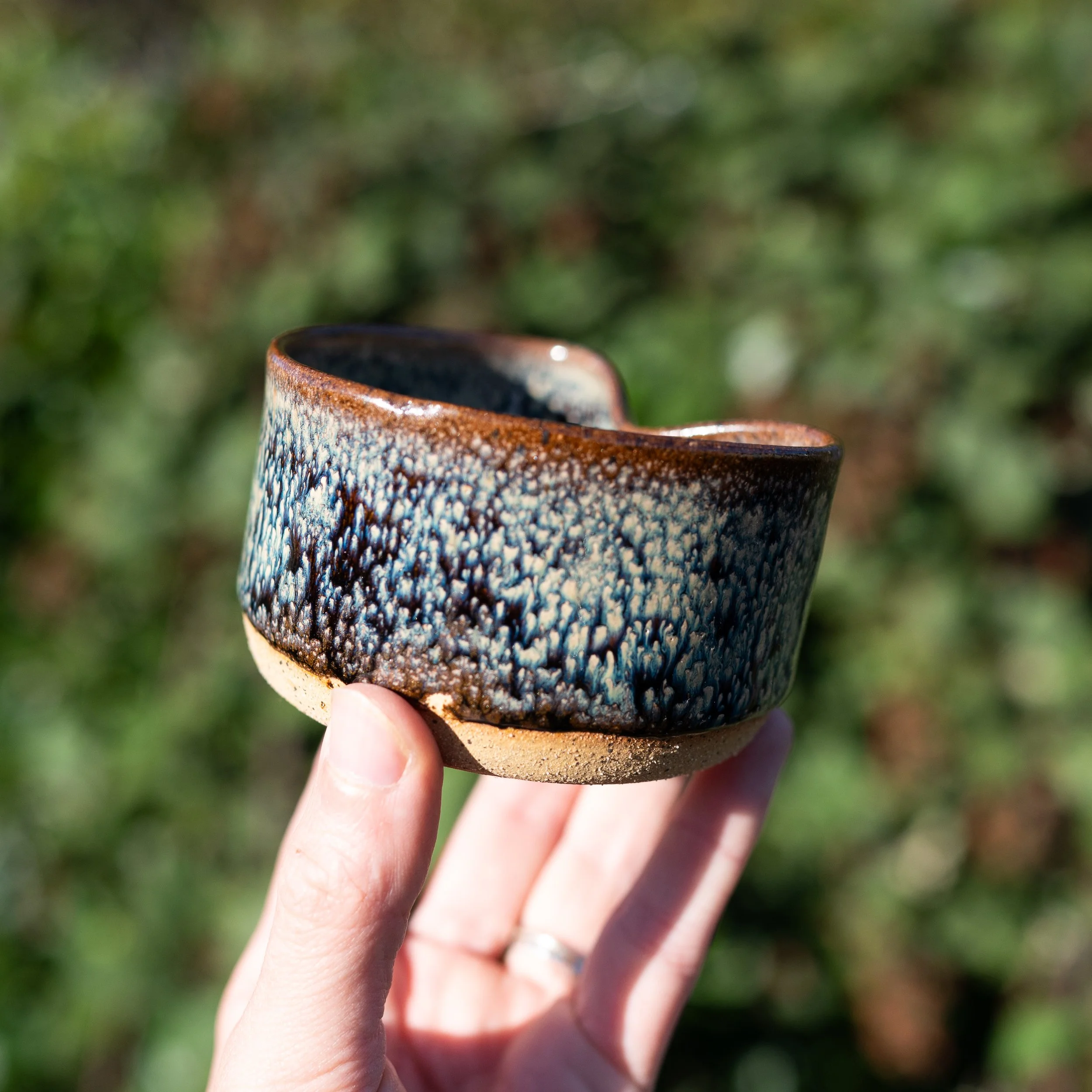 humboldt-ceramics-215.jpg