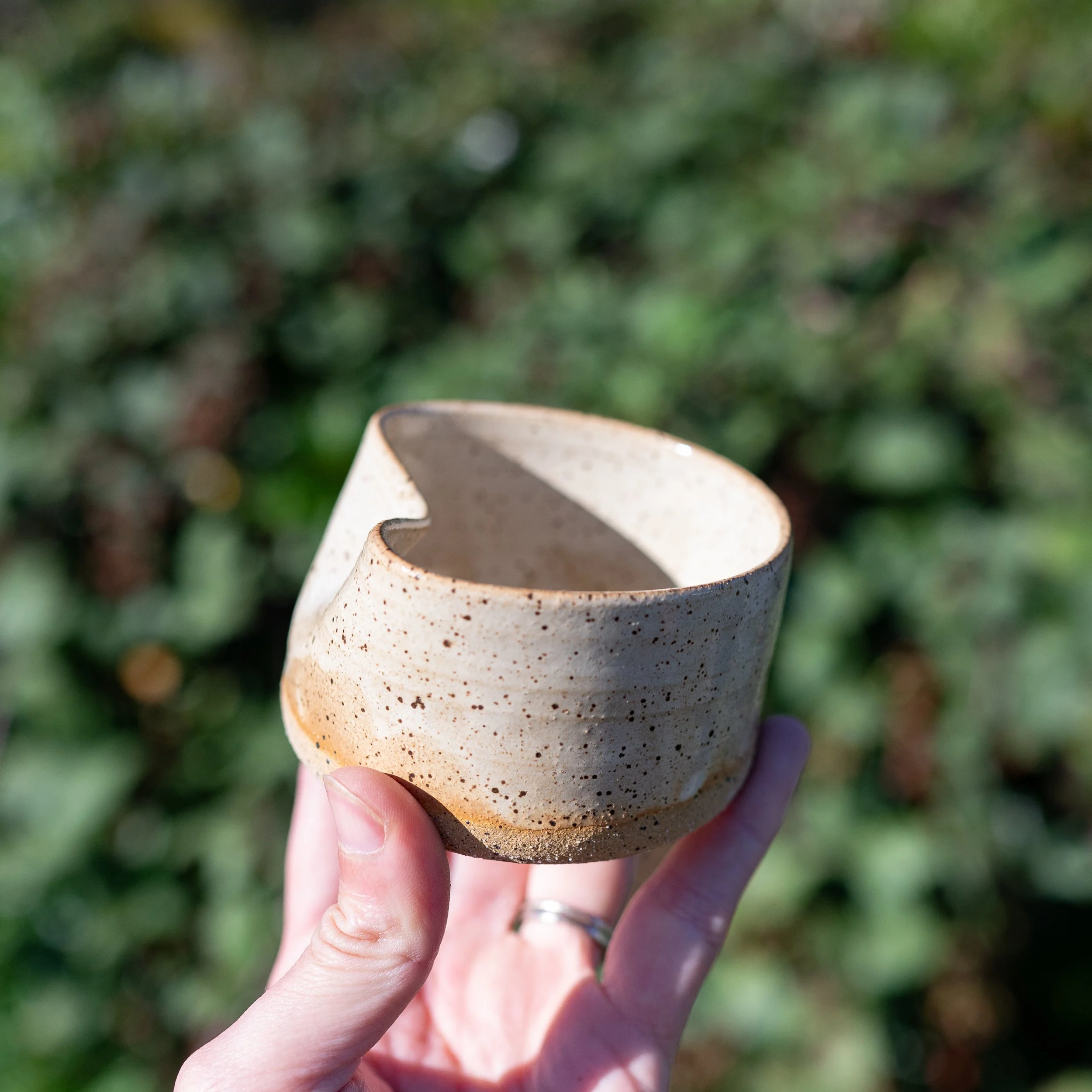 humboldt-ceramics-58.jpg