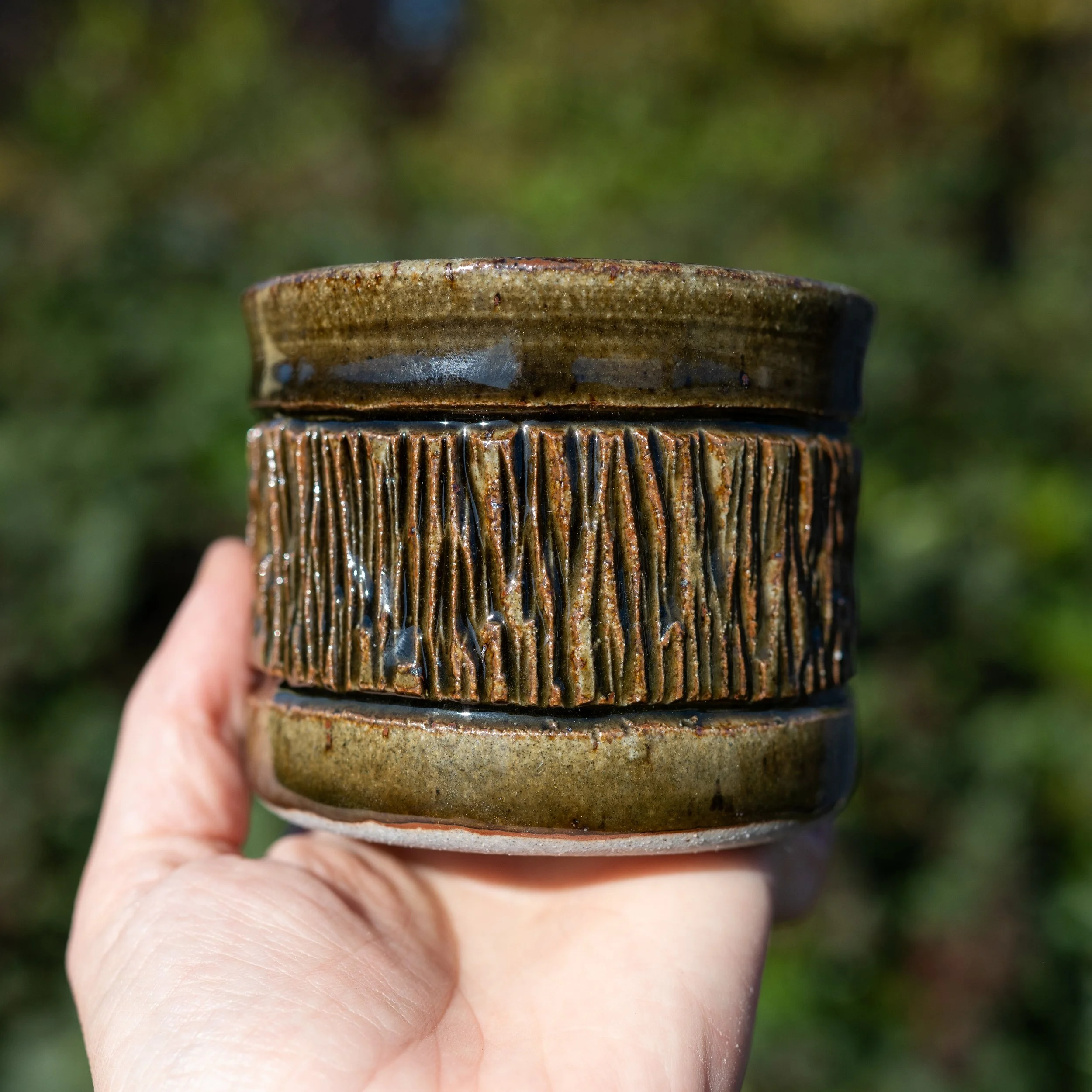 green mug-4.jpg