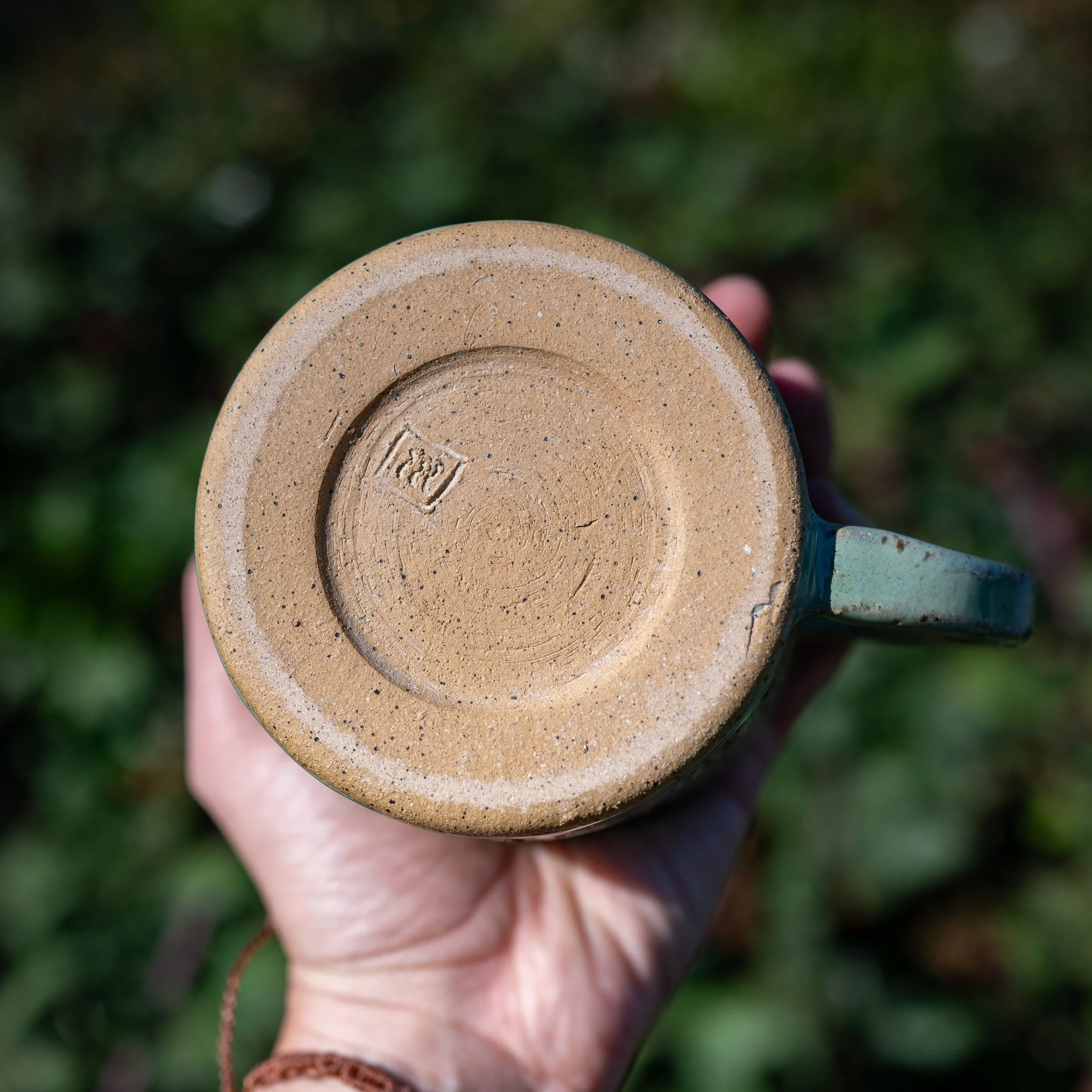 humboldt-ceramics-55.jpg
