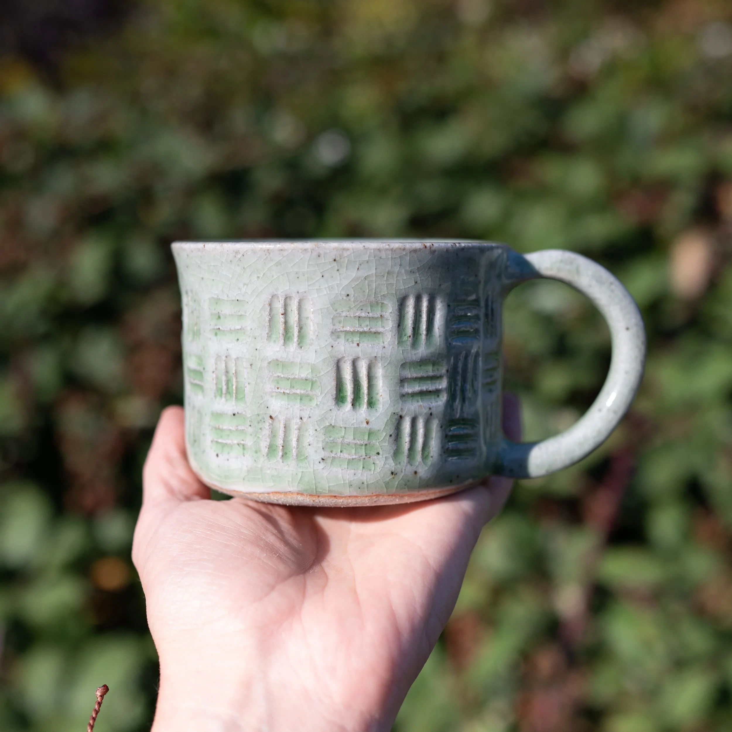 humboldt-ceramics-125.jpg