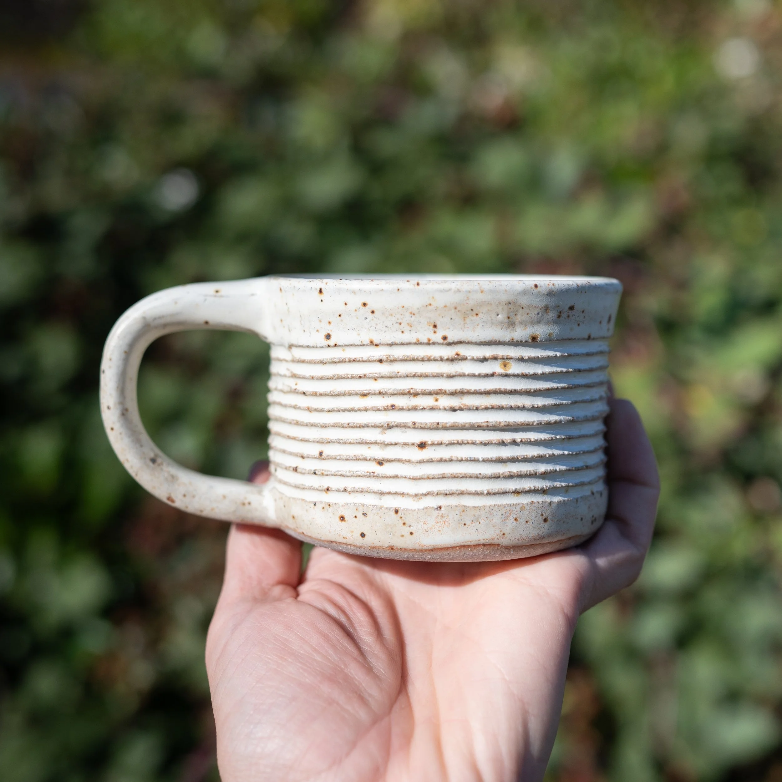 humboldt-ceramics-16.jpg
