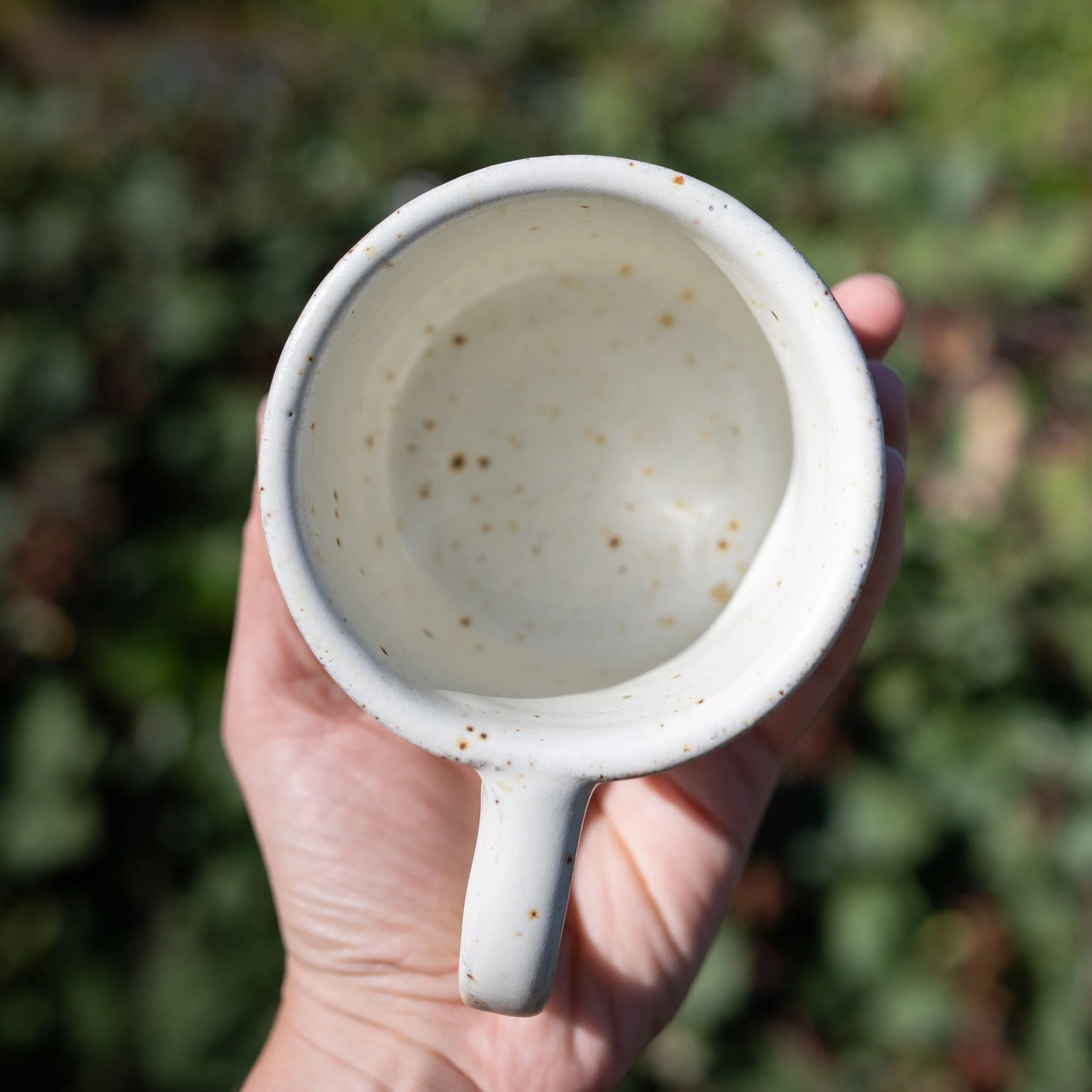humboldt-ceramics-20.jpg