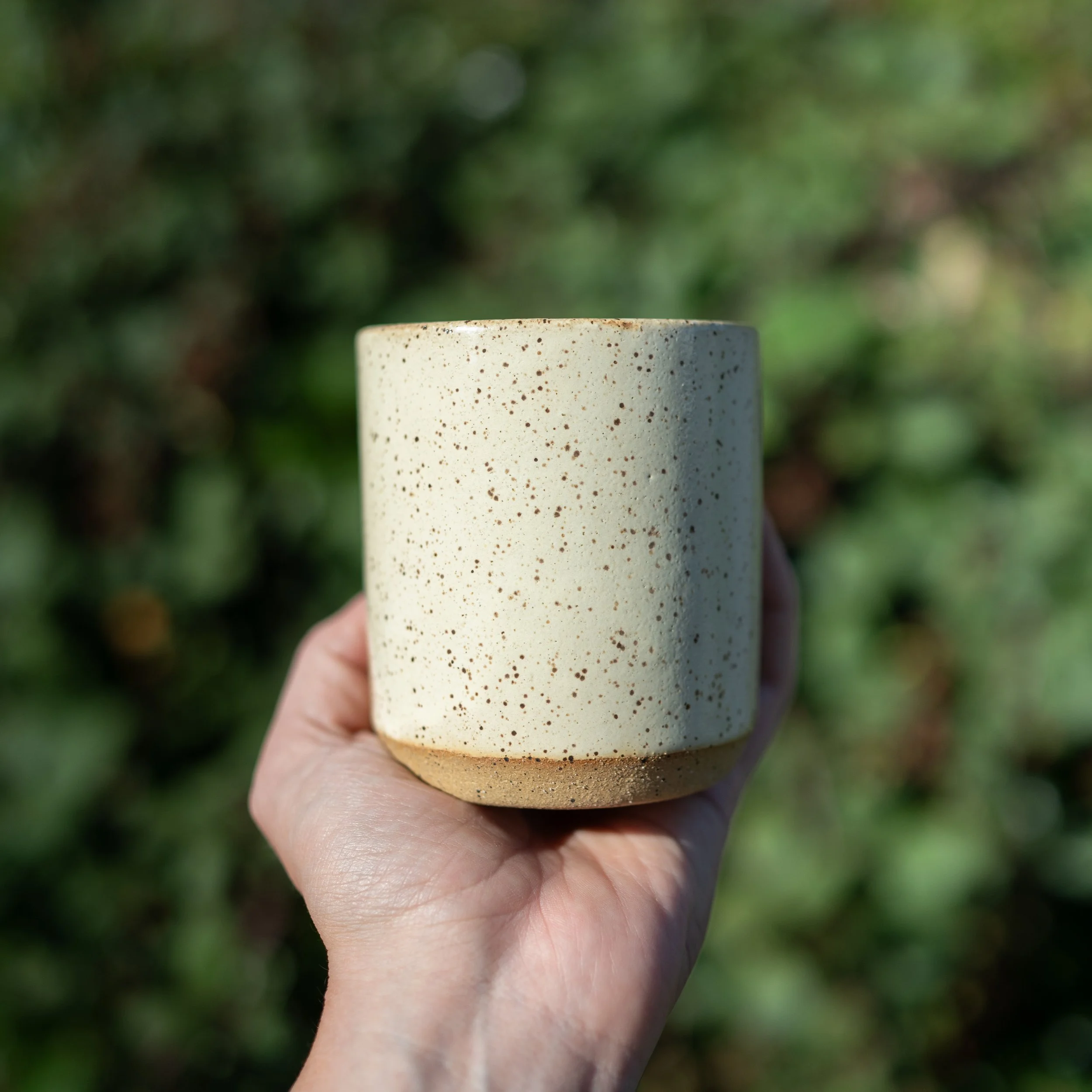 humboldt-ceramics-7.jpg