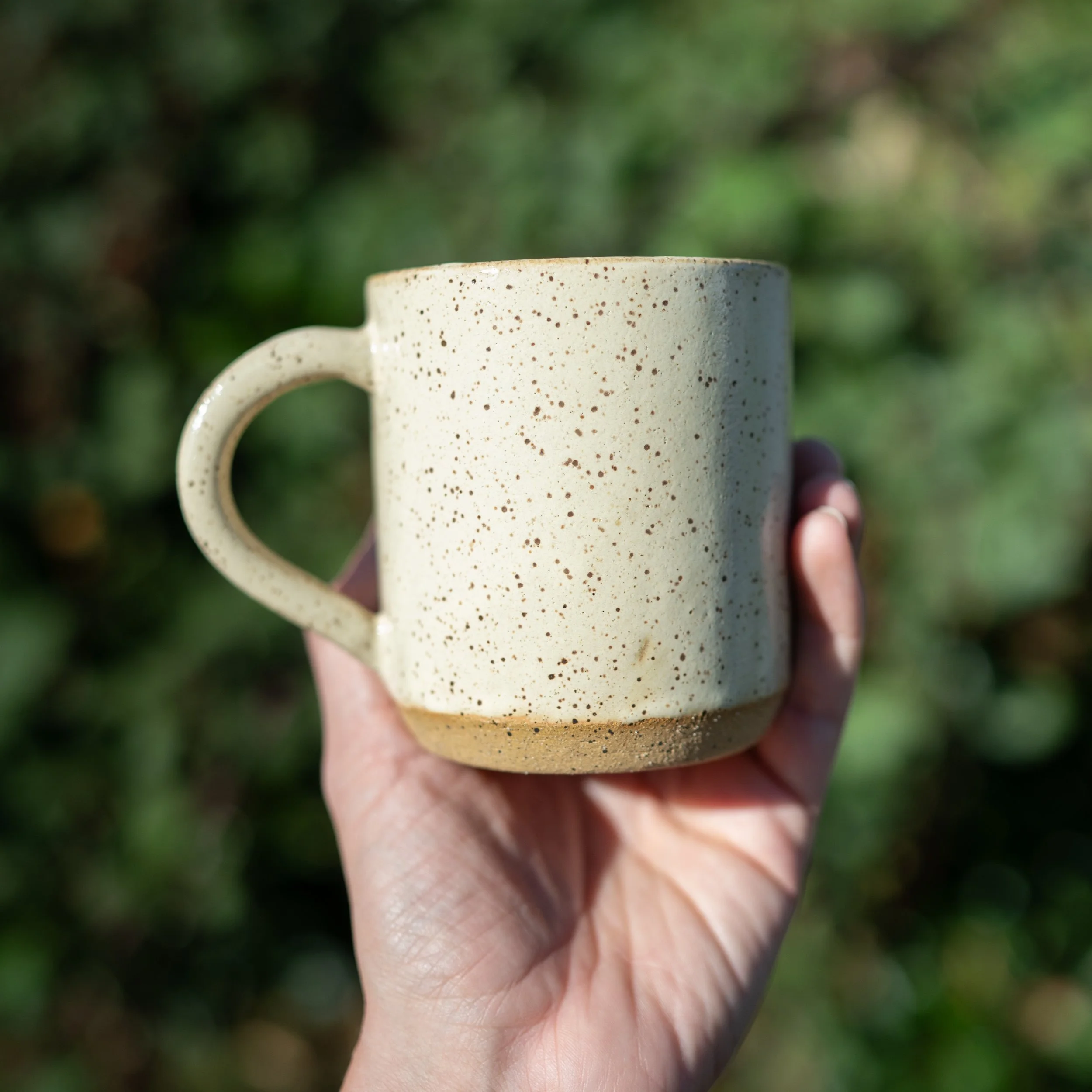 humboldt-ceramics-4.jpg