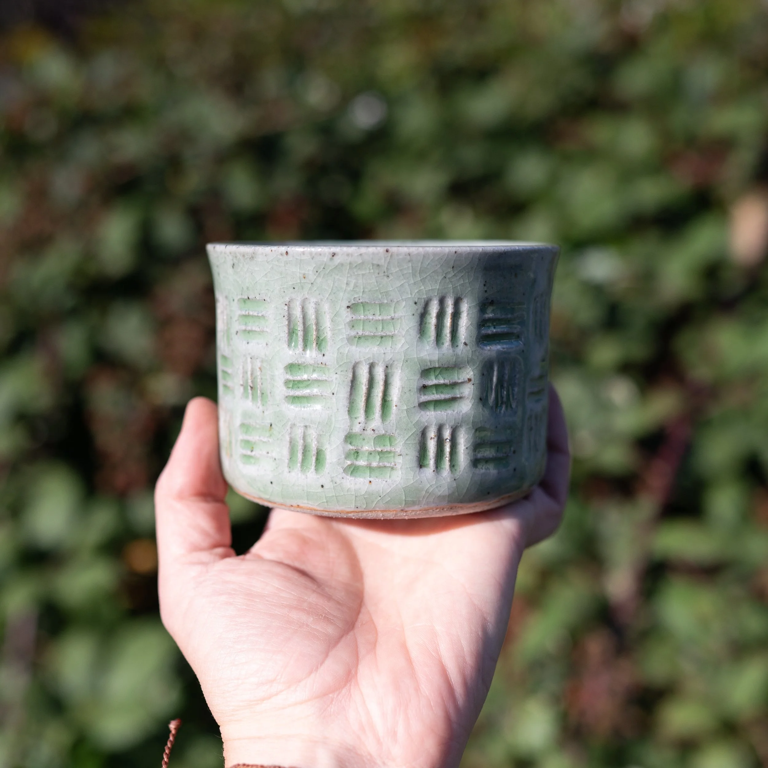 humboldt-ceramics-124.jpg