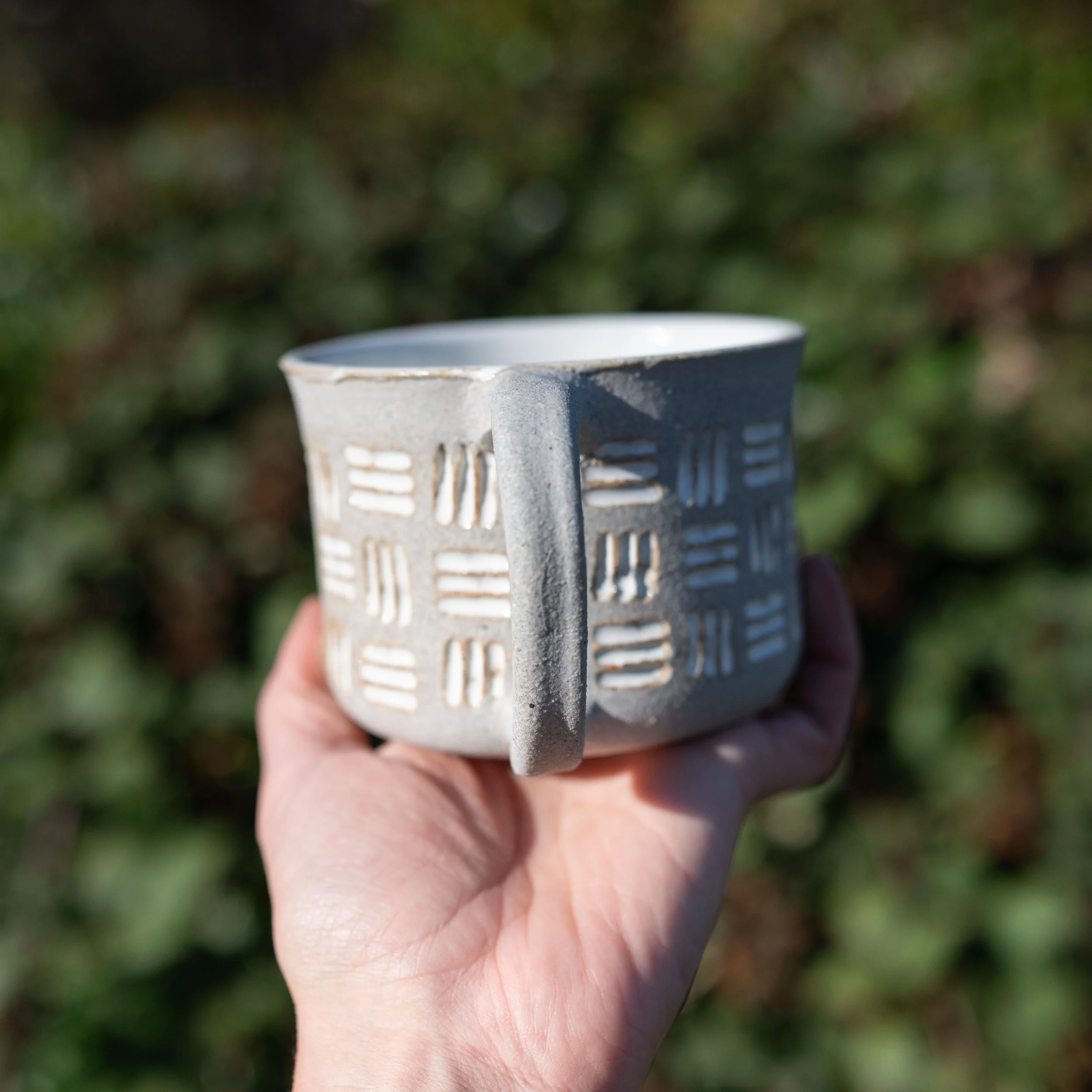 humboldt-ceramics-174.jpg