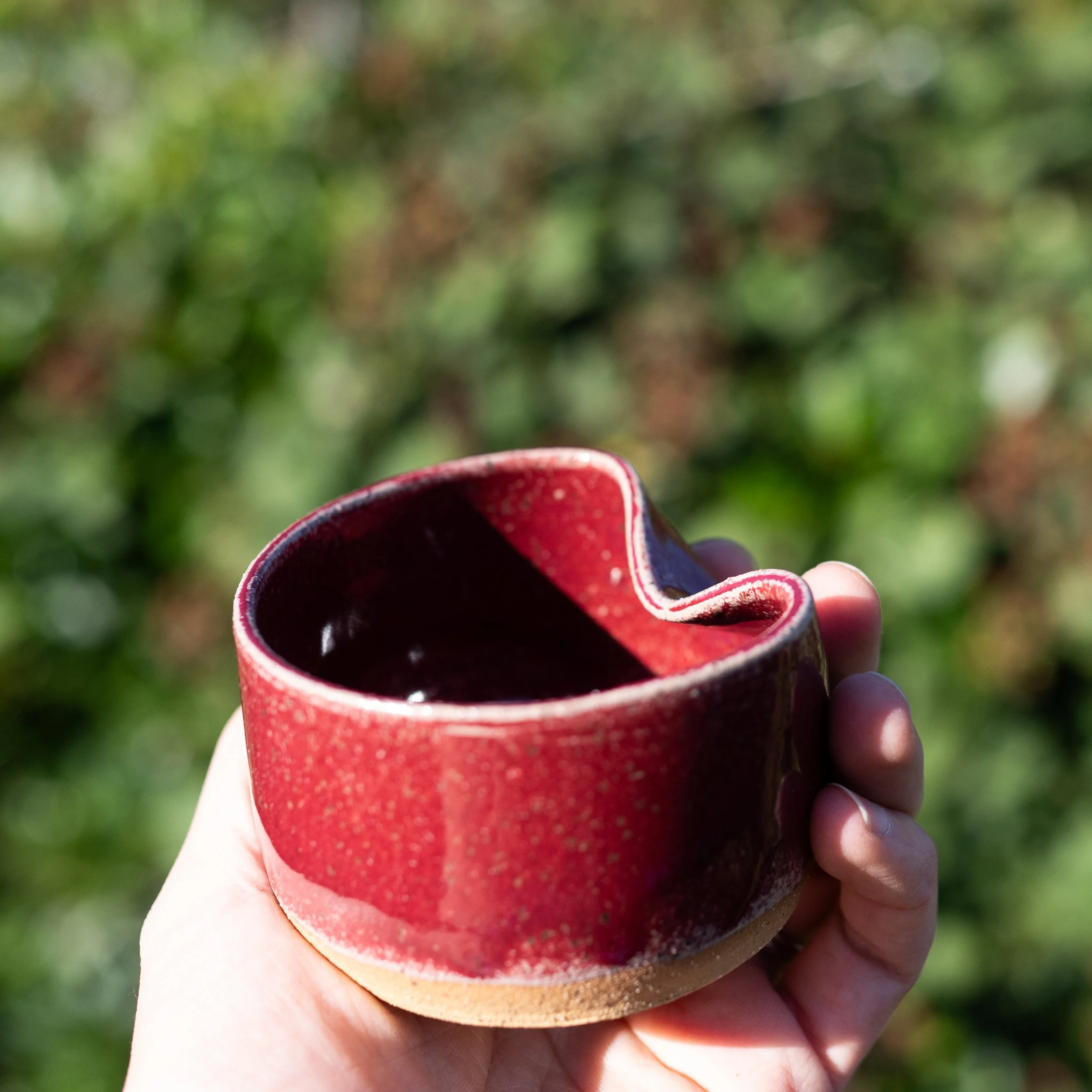 humboldt-ceramics-207.jpg