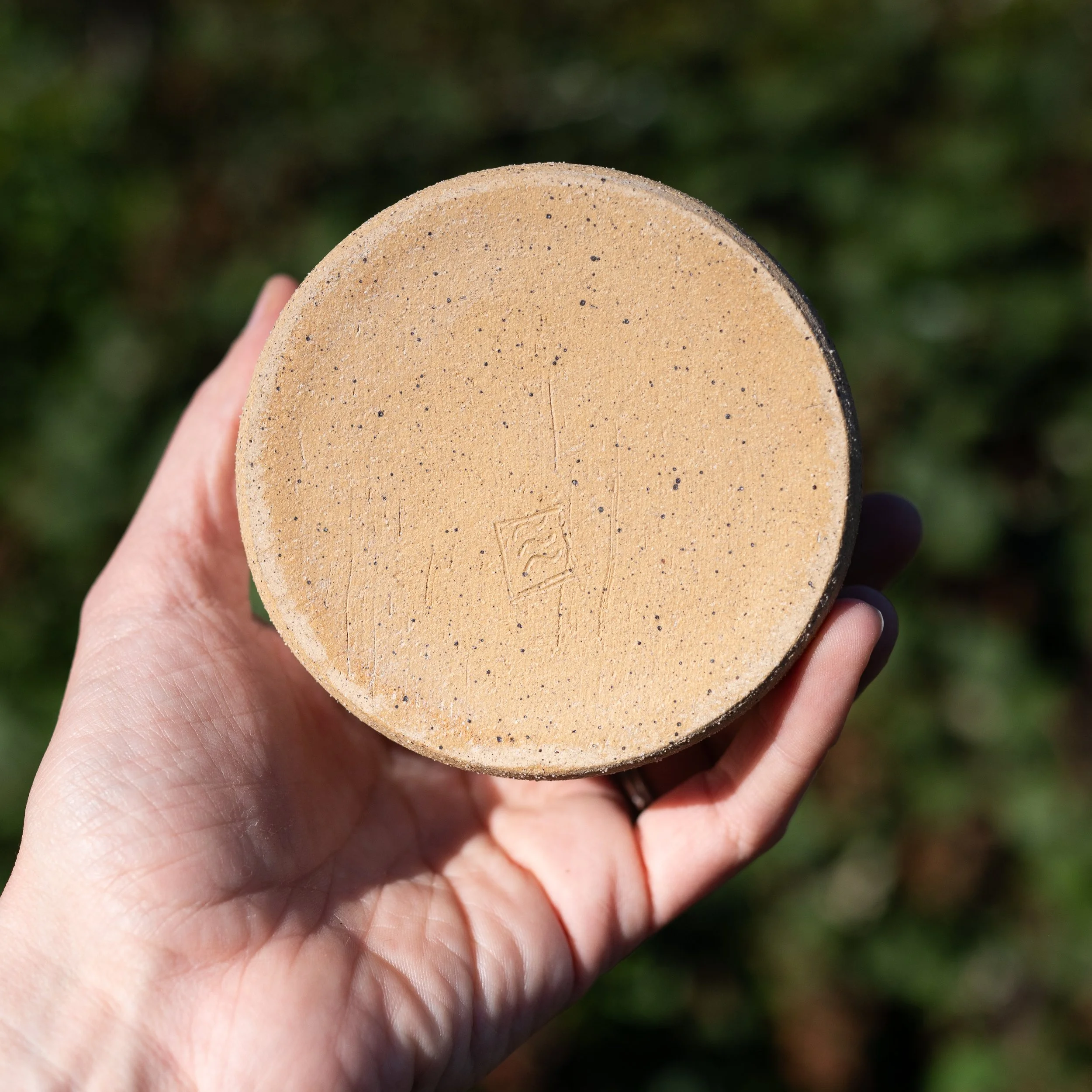humboldt-ceramics-236.jpg