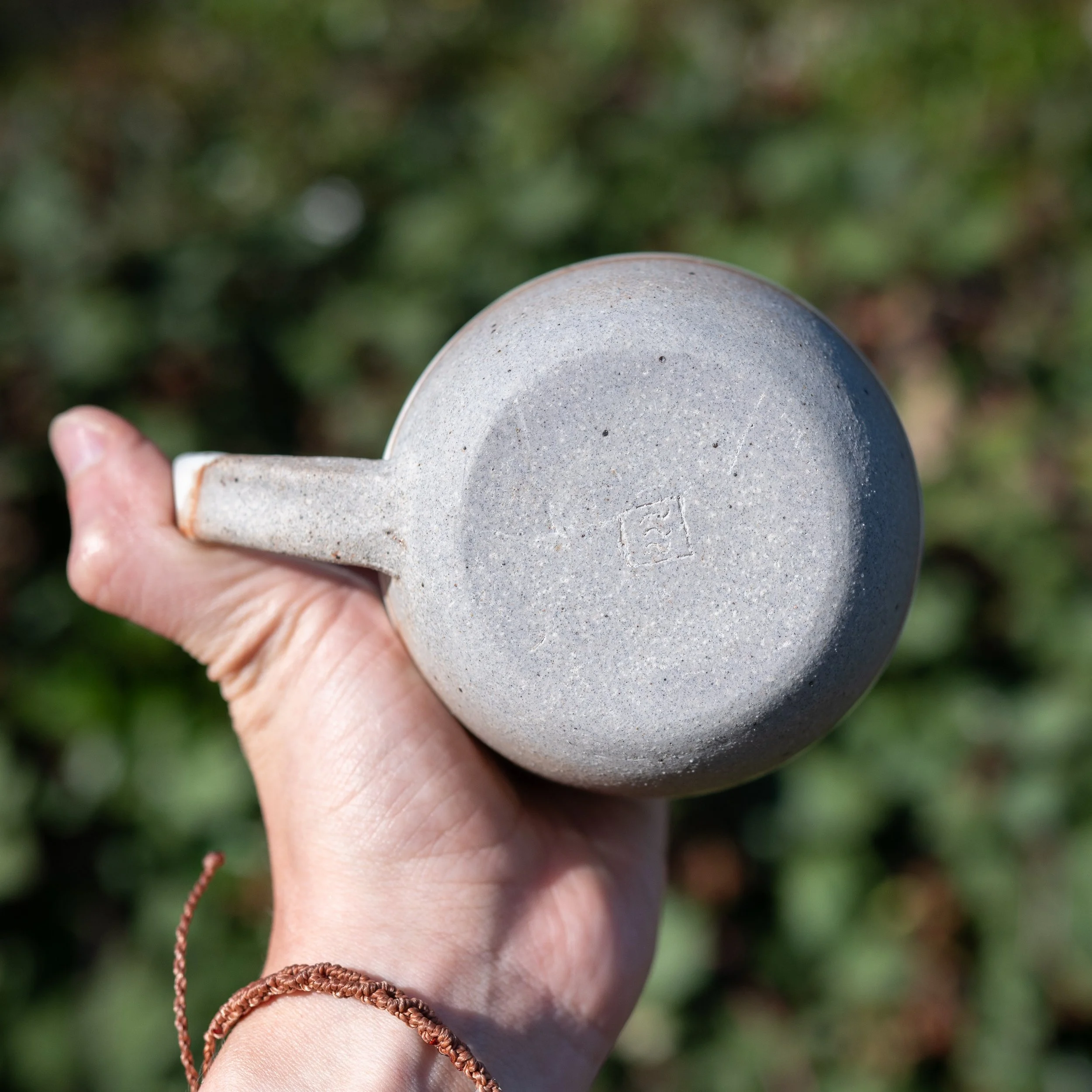 humboldt-ceramics-43.jpg