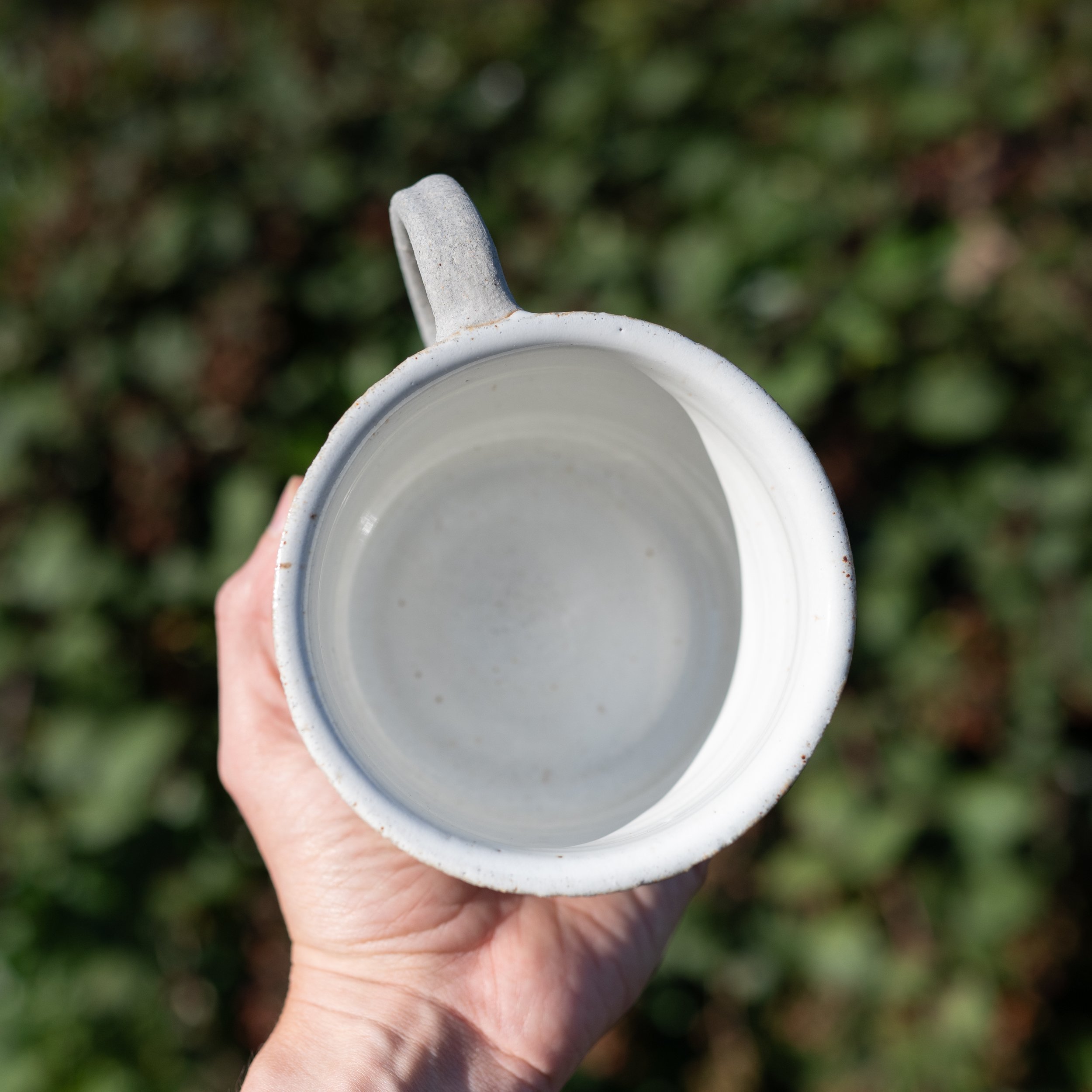 humboldt-ceramics-177.jpg