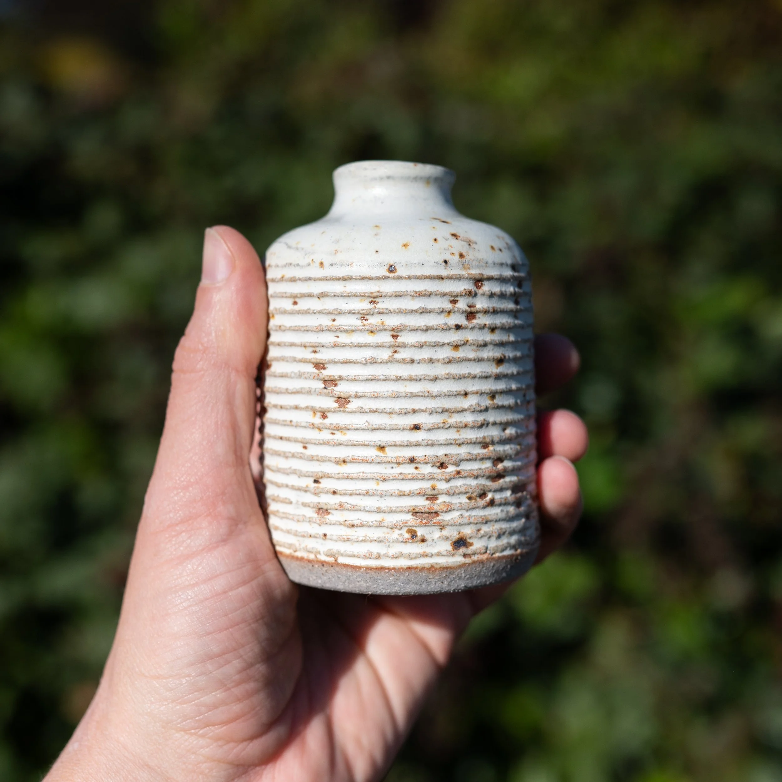 bottle-1.jpg
