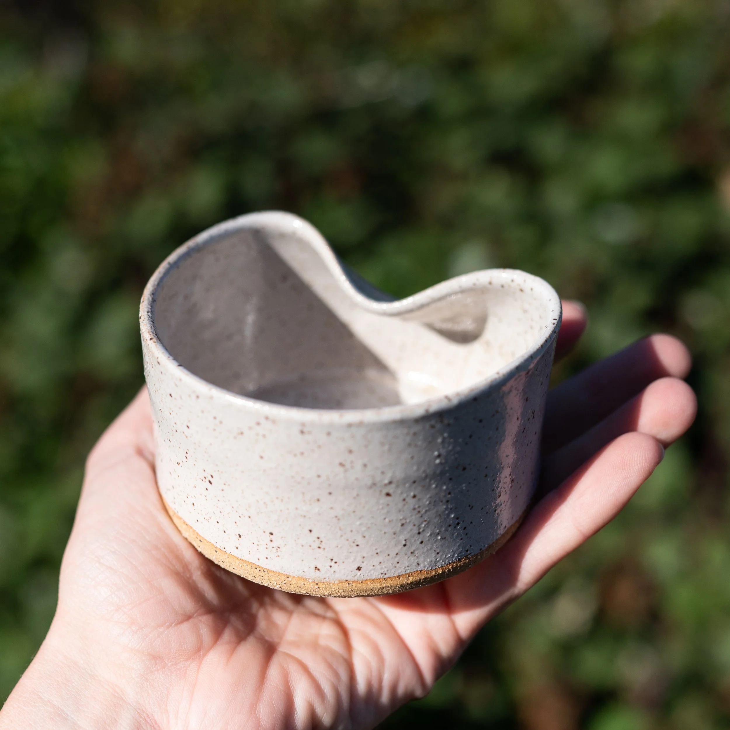 humboldt-ceramics-233.jpg